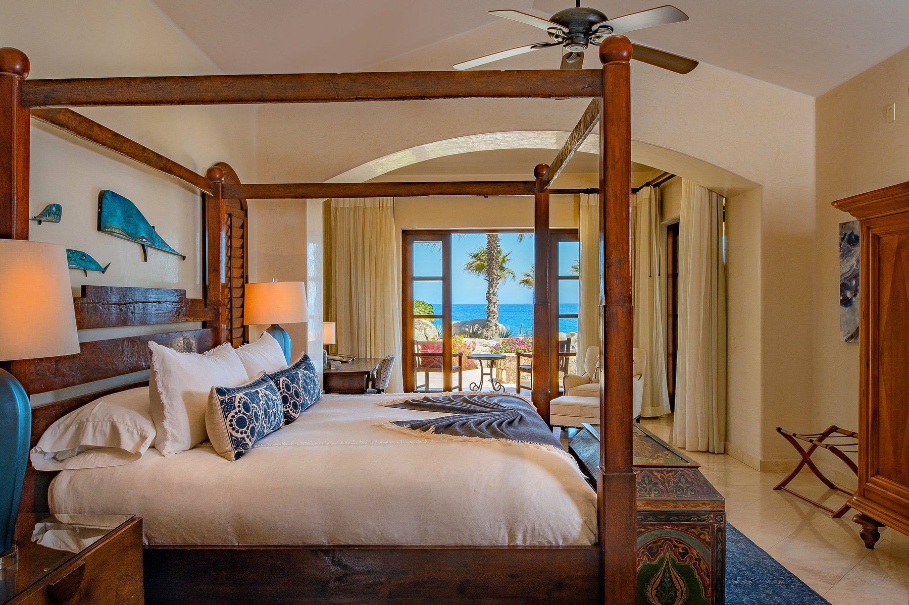 Villa Las Arenas 104 | Photo 17