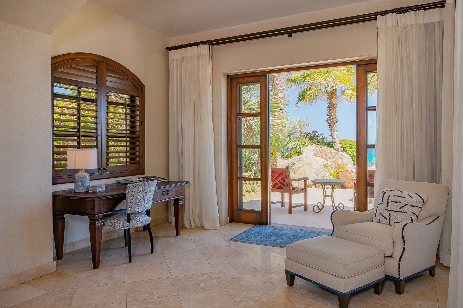 Villa Las Arenas 104 | Photo 19