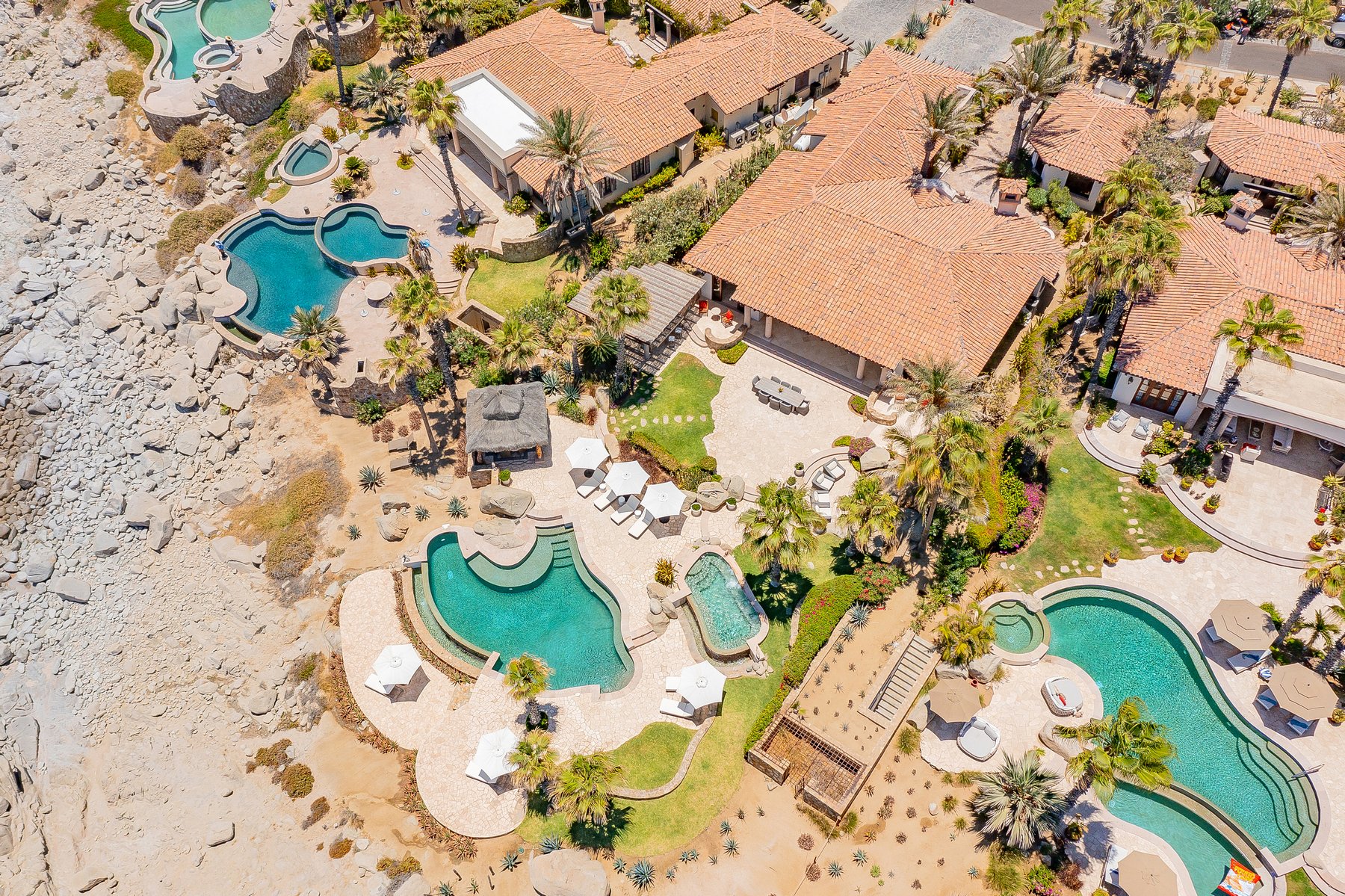 Villa Las Arenas 104 | Photo 43