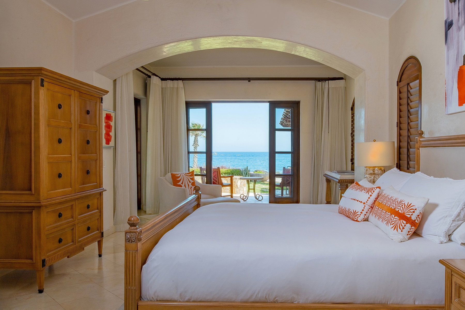 Villa Las Arenas 104 | Photo 21