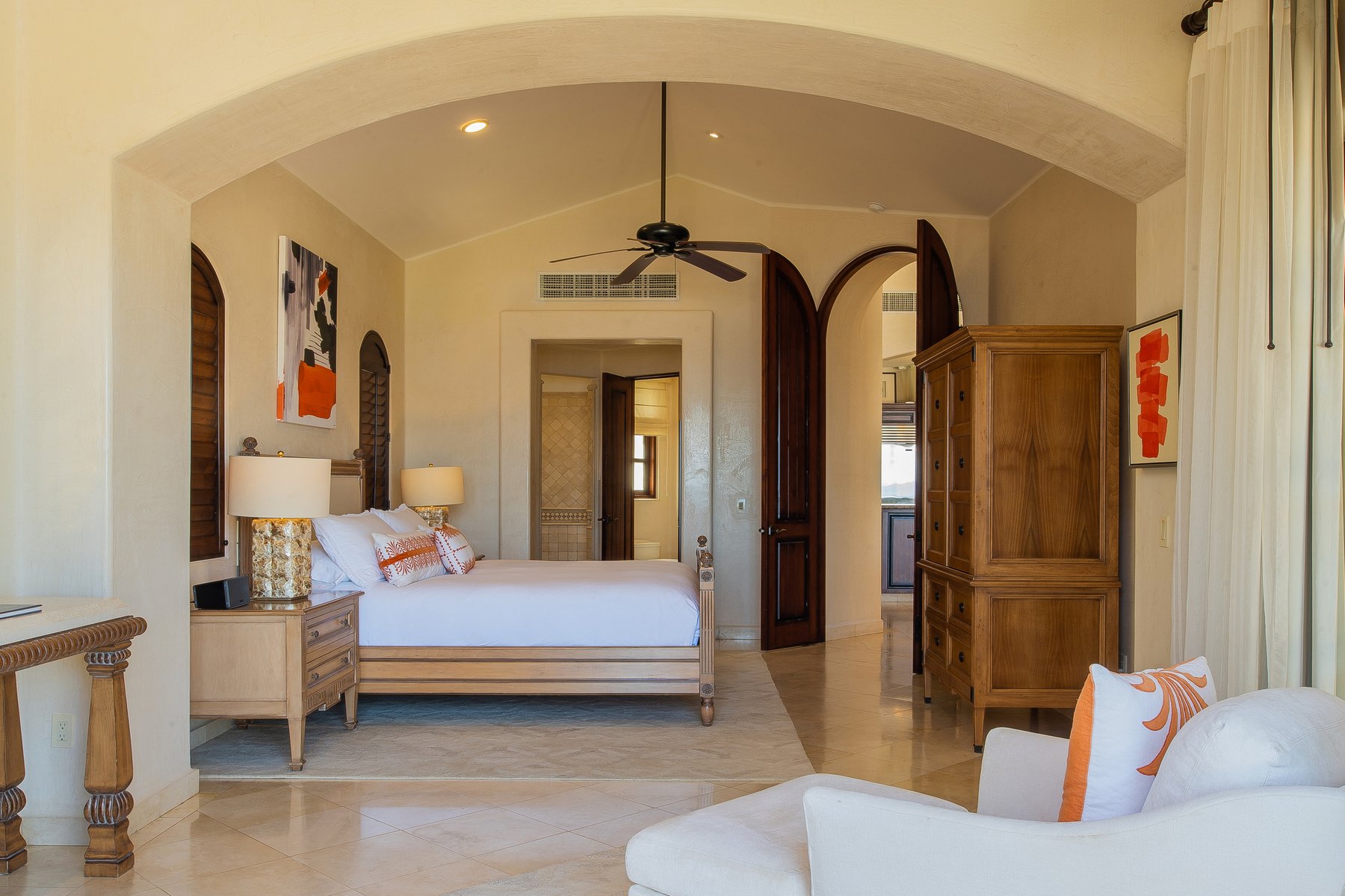 Villa Las Arenas 104 | Photo 22