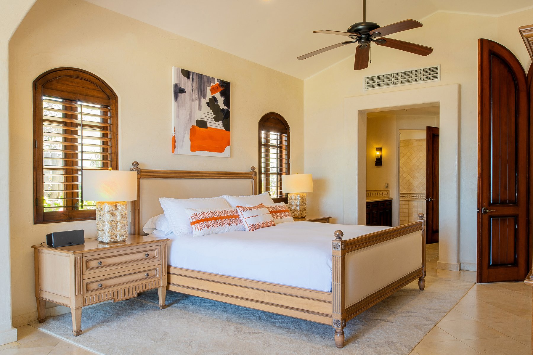 Villa Las Arenas 104 | Photo 23