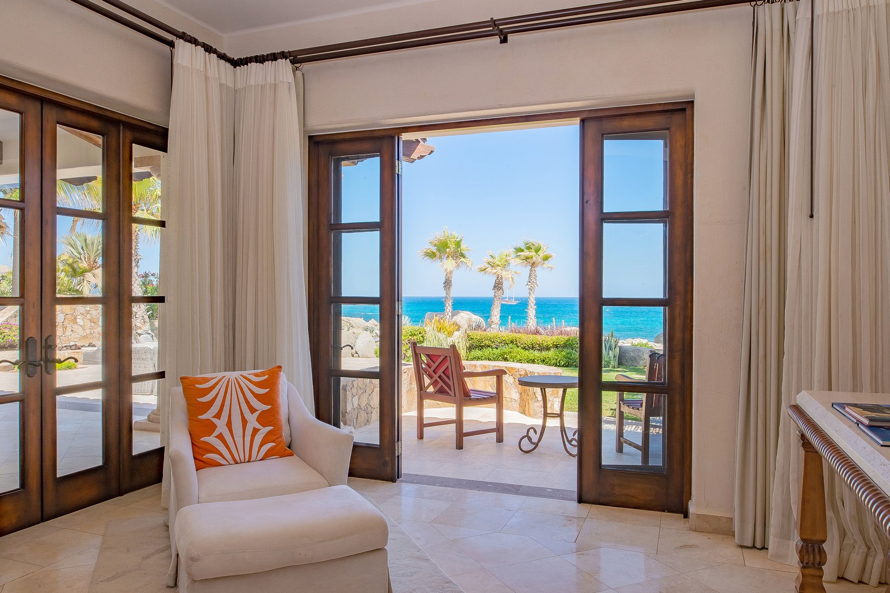 Villa Las Arenas 104 | Photo 24