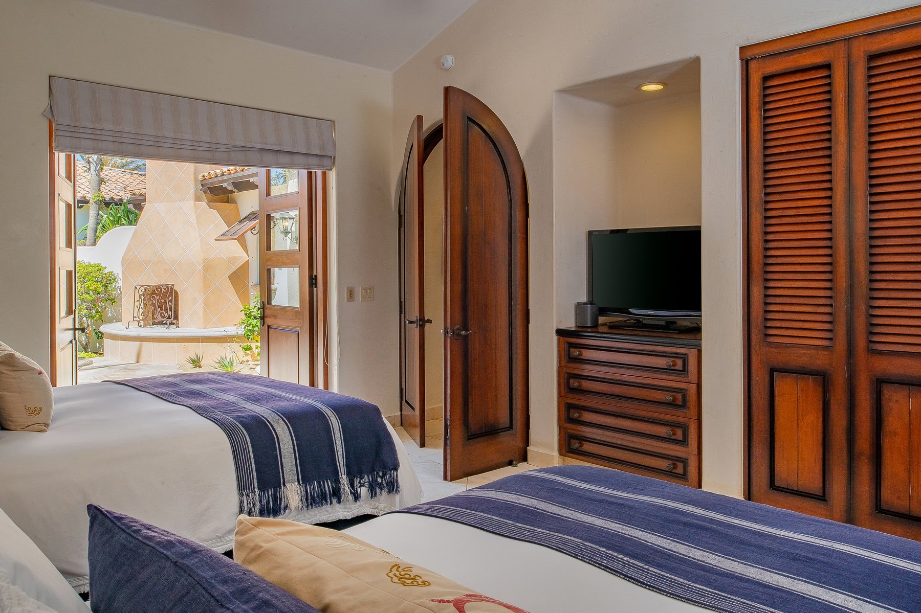 Villa Las Arenas 104 | Photo 25