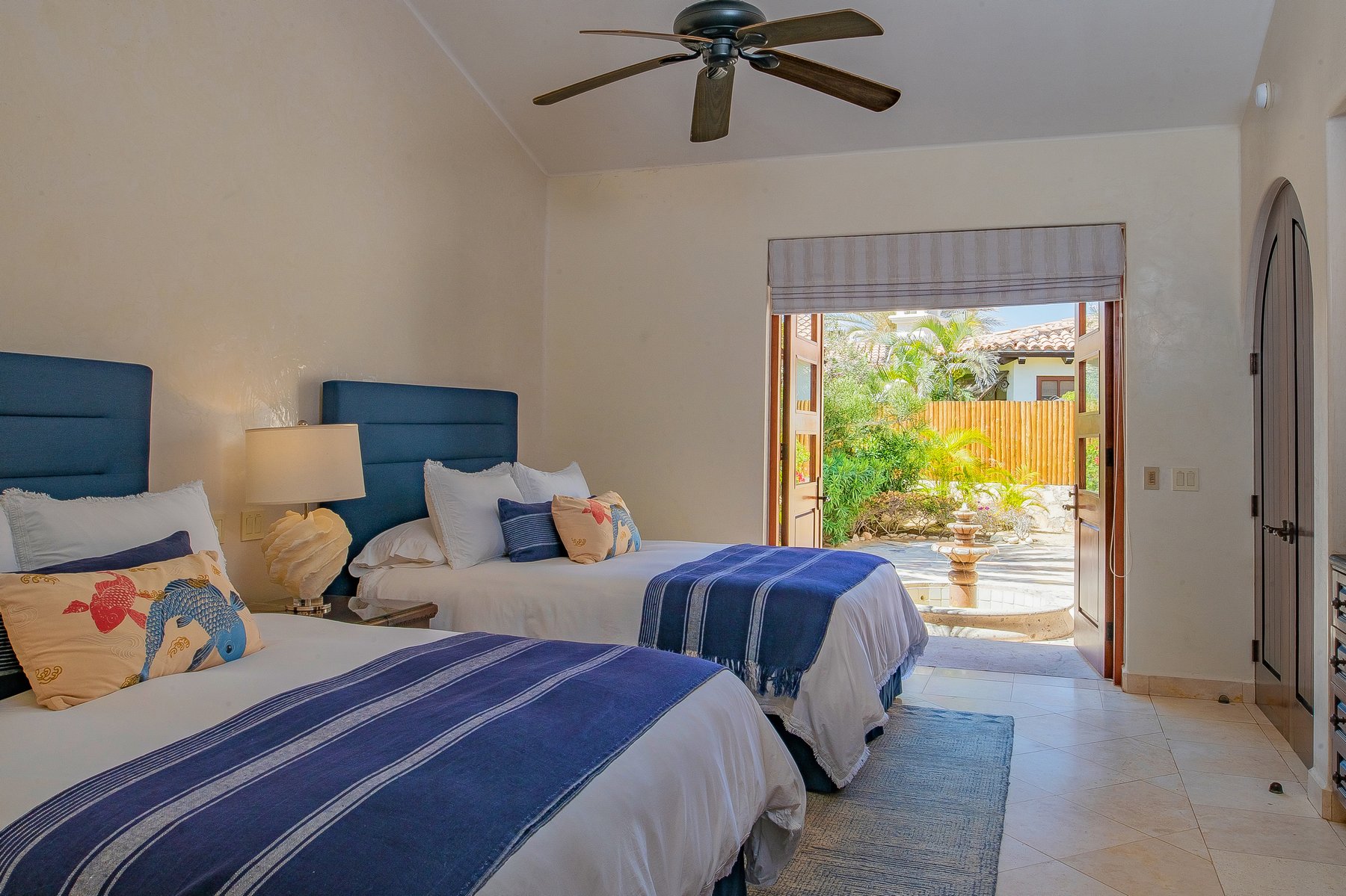 Villa Las Arenas 104 | Photo 26