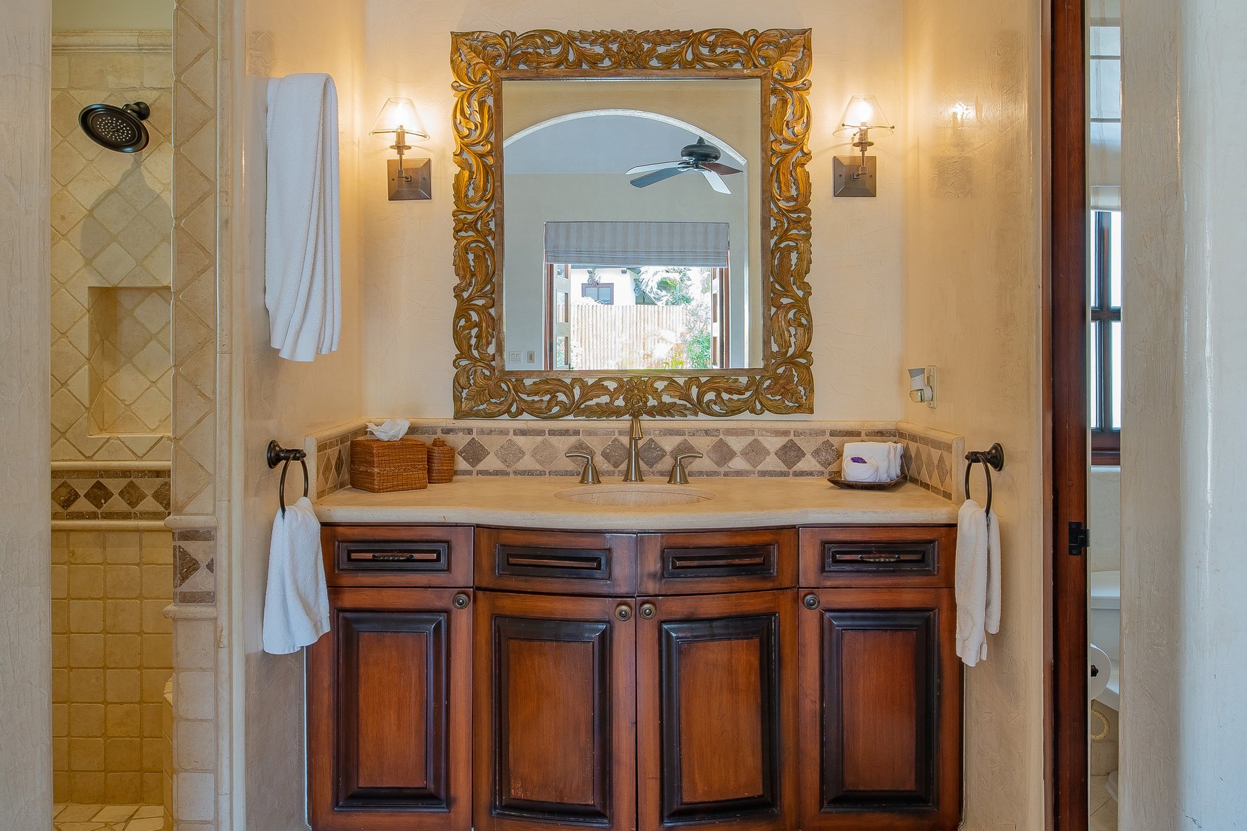 Villa Las Arenas 104 | Photo 27