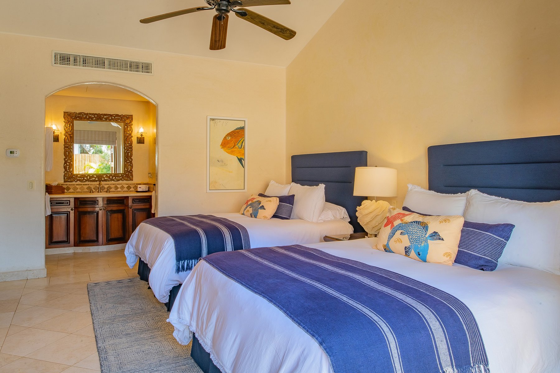 Villa Las Arenas 104 | Photo 28