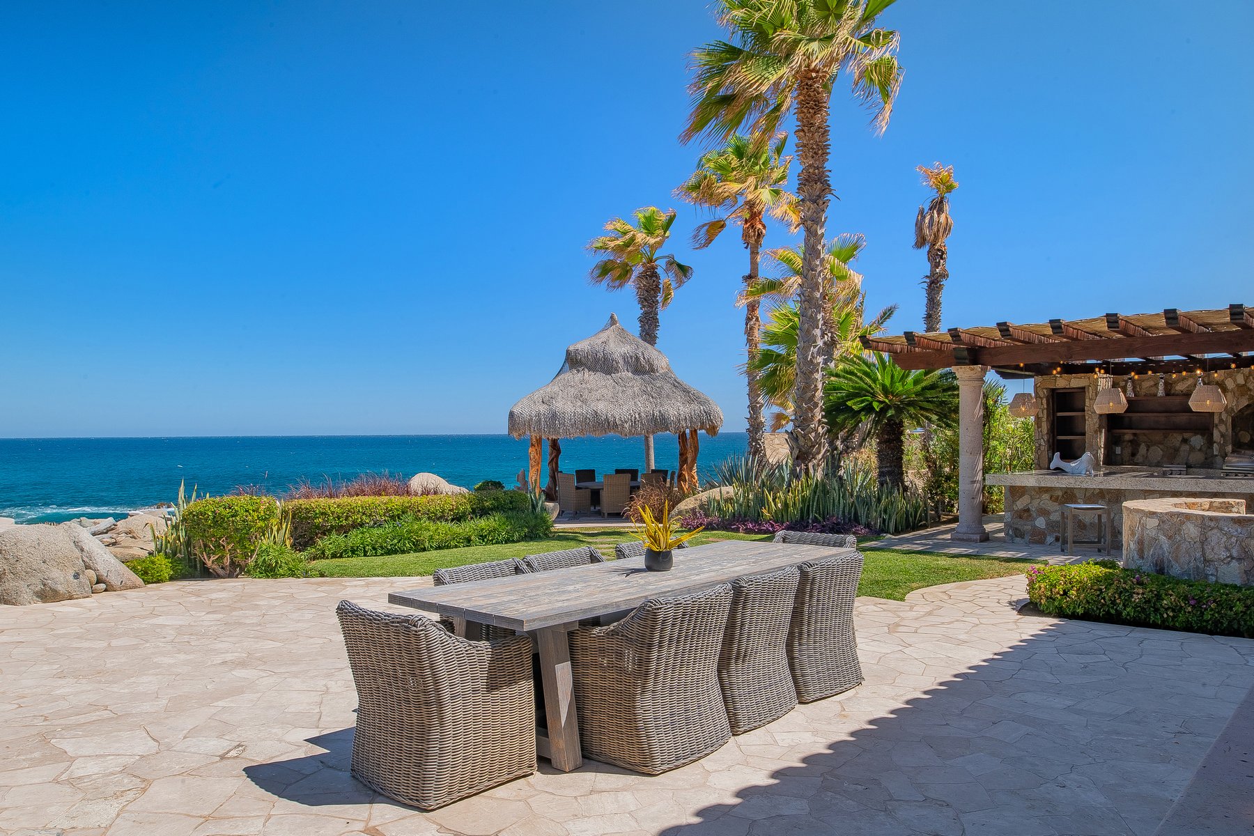 Villa Las Arenas 104 | Photo 39