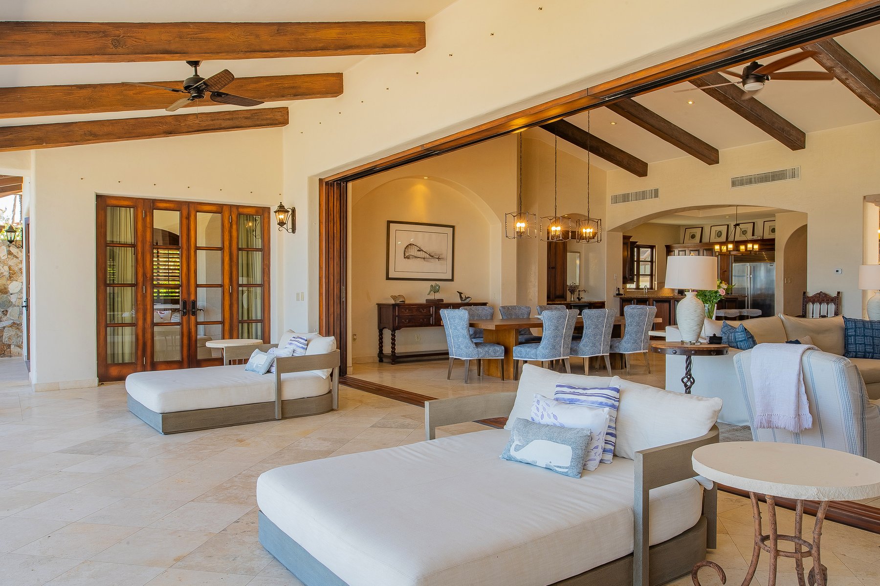 Villa Las Arenas 104 | Photo 40