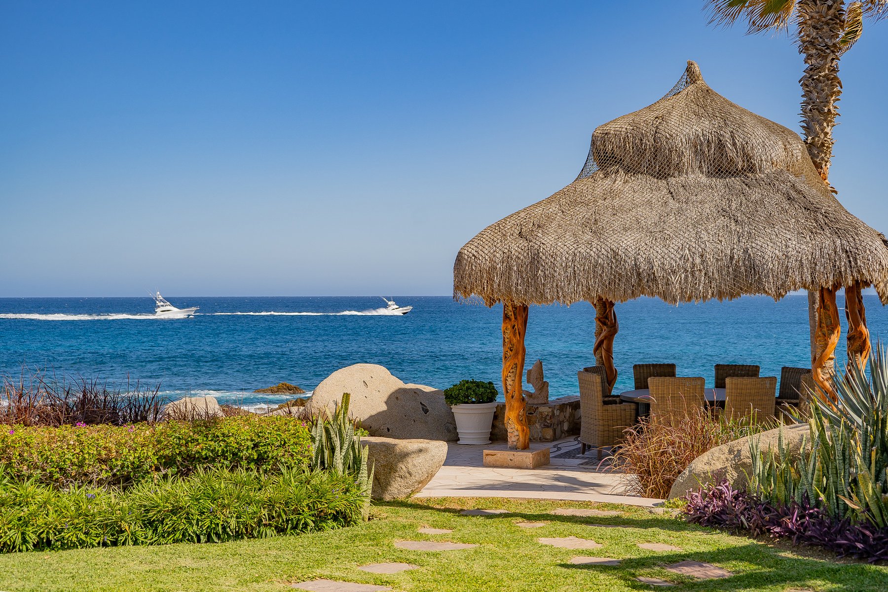 Villa Las Arenas 104 | Photo 41