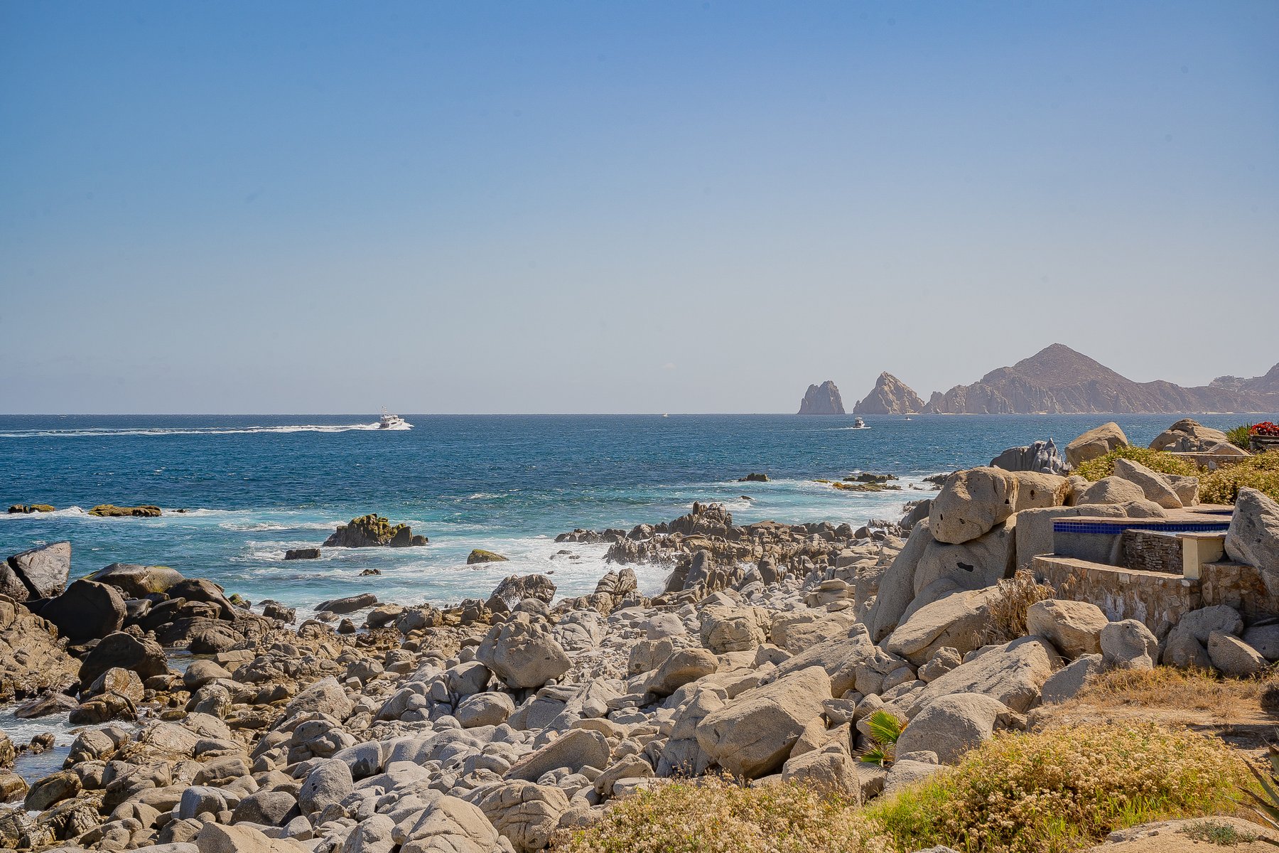 Villa Las Arenas 104 | Photo 47