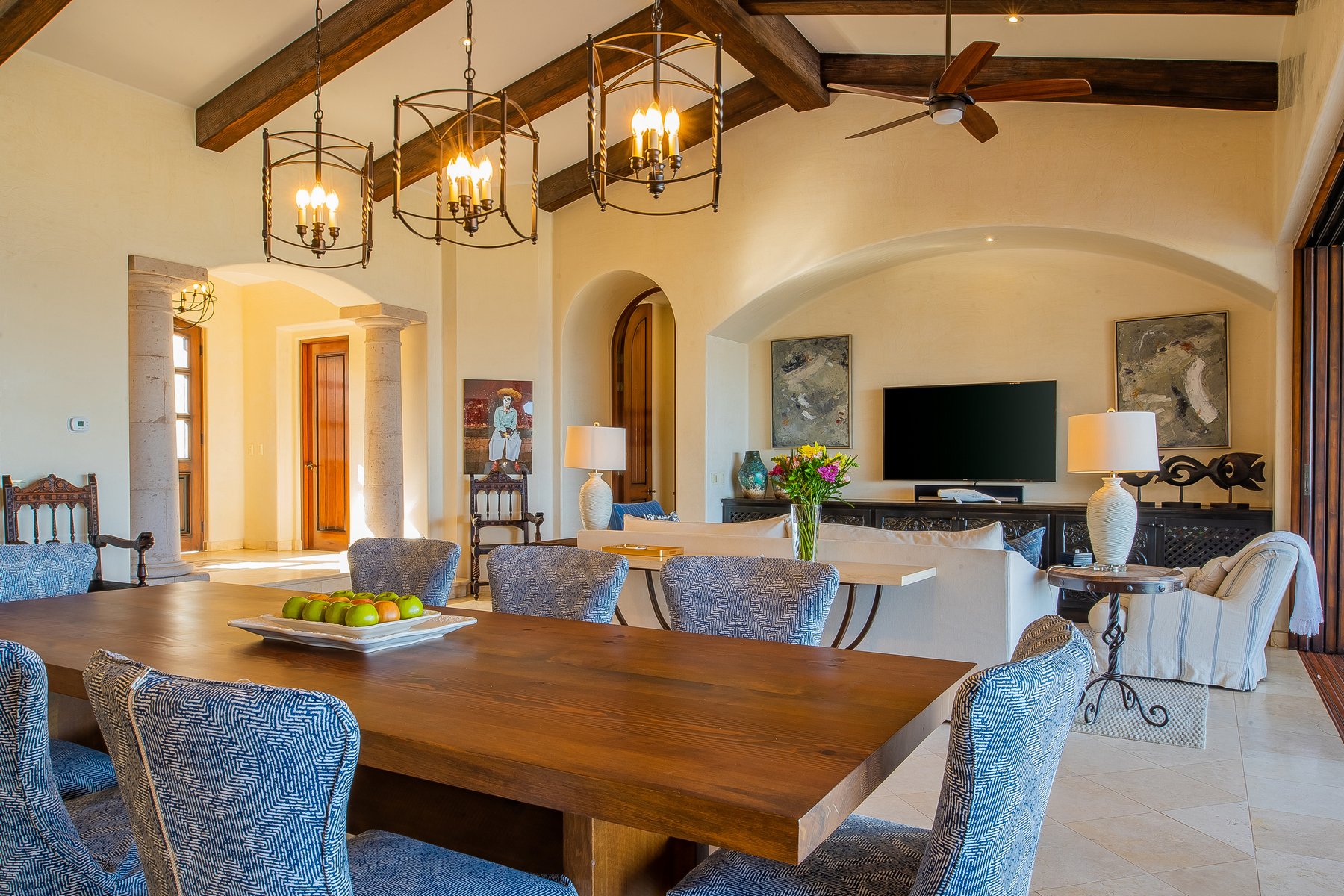 Villa Las Arenas 104 | Photo 7