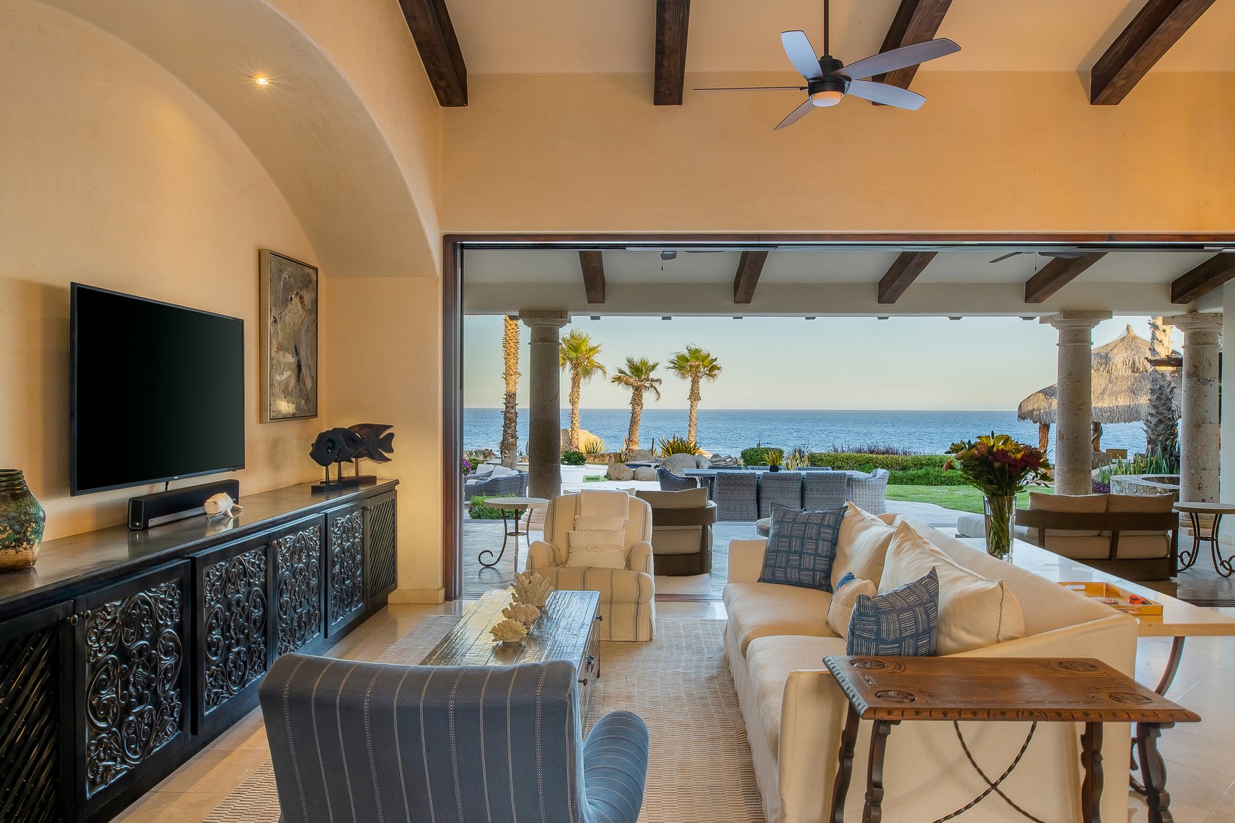 Villa Las Arenas 104 | Photo 3