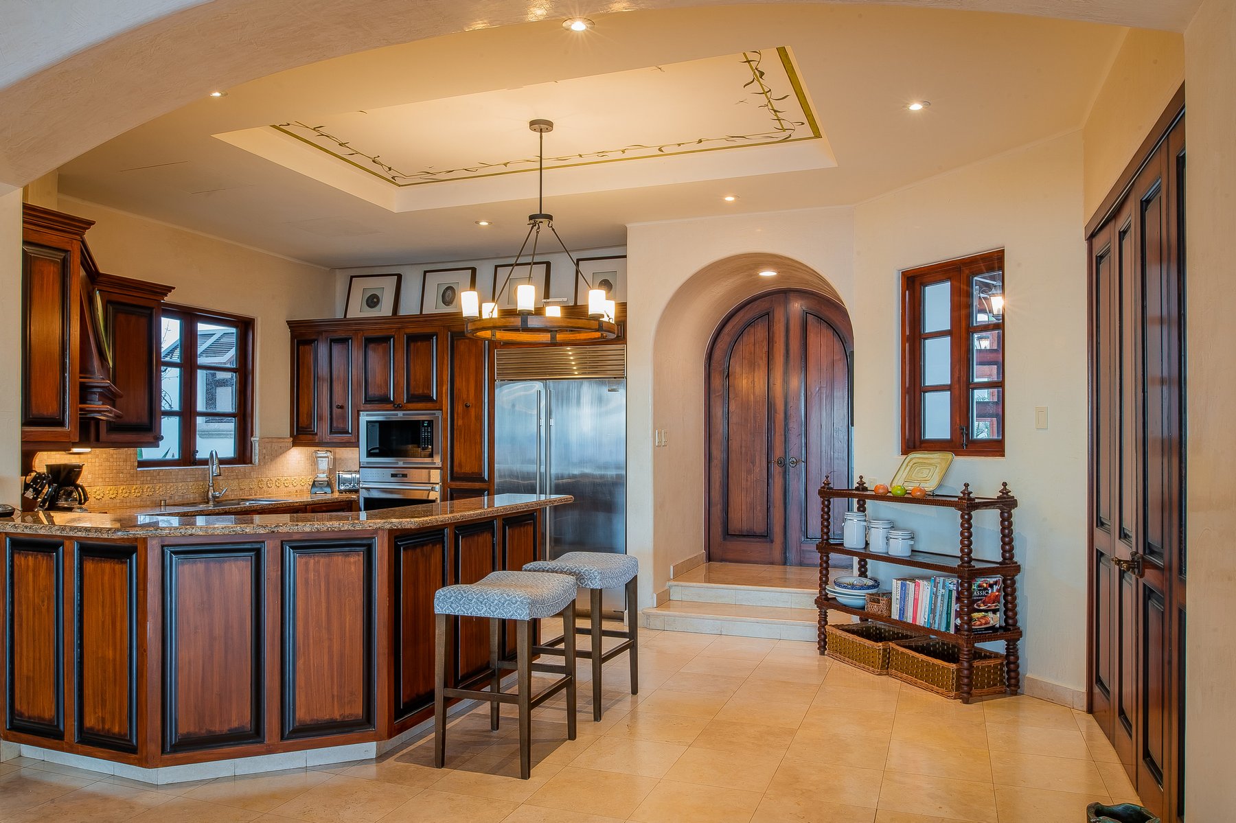 Villa Las Arenas 104 | Photo 10