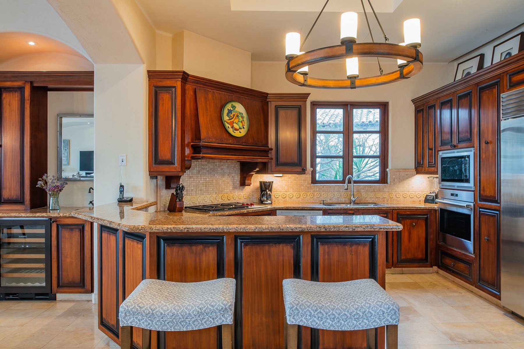 Villa Las Arenas 104 | Photo 9