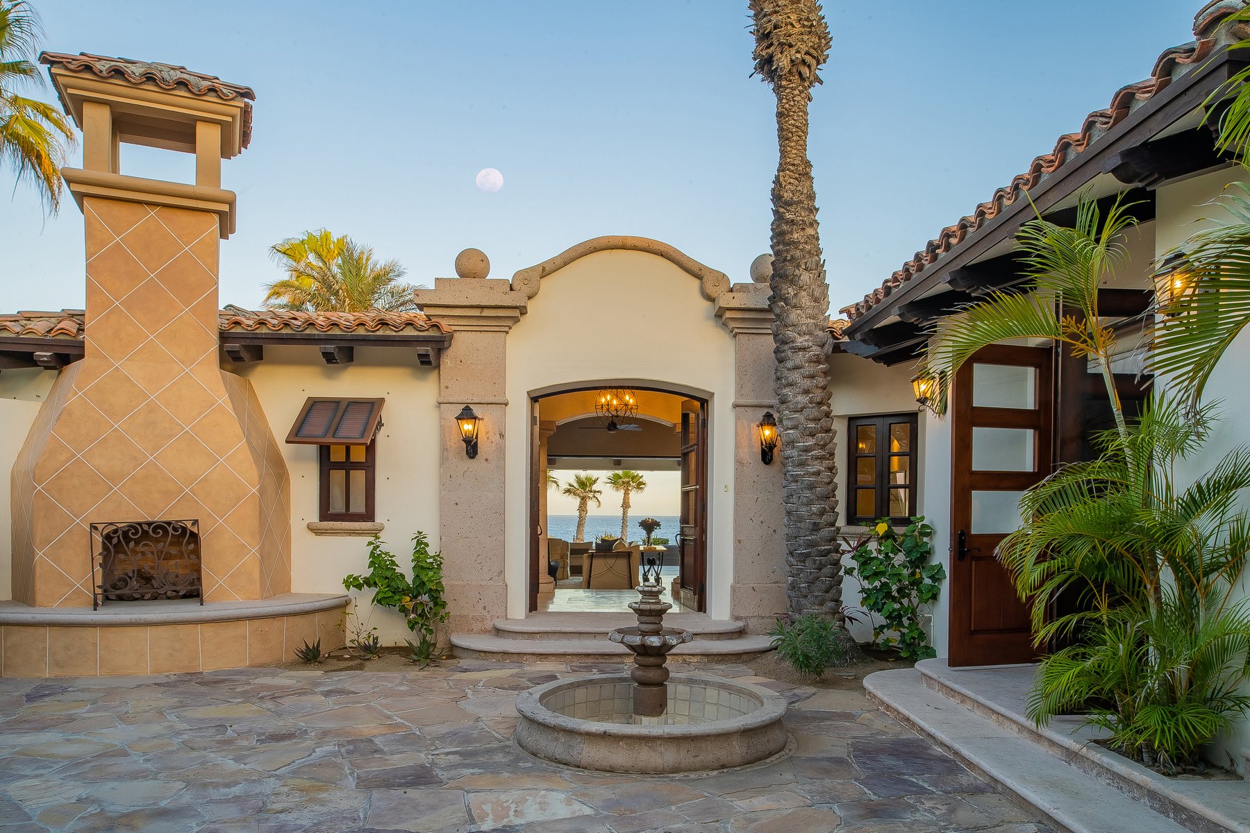 Villa Las Arenas 104 | Photo 48