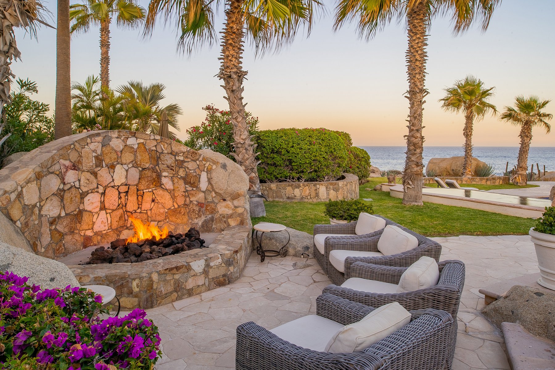 Villa Las Arenas 104 | Photo 49