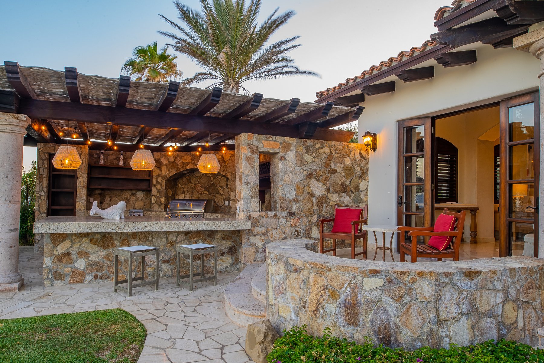 Villa Las Arenas 104 | Photo 50