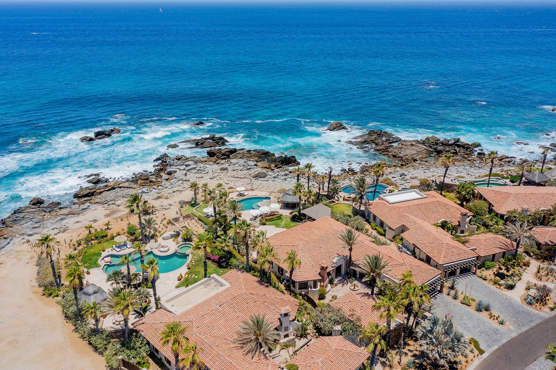 Villa Las Arenas 104 | Photo 45