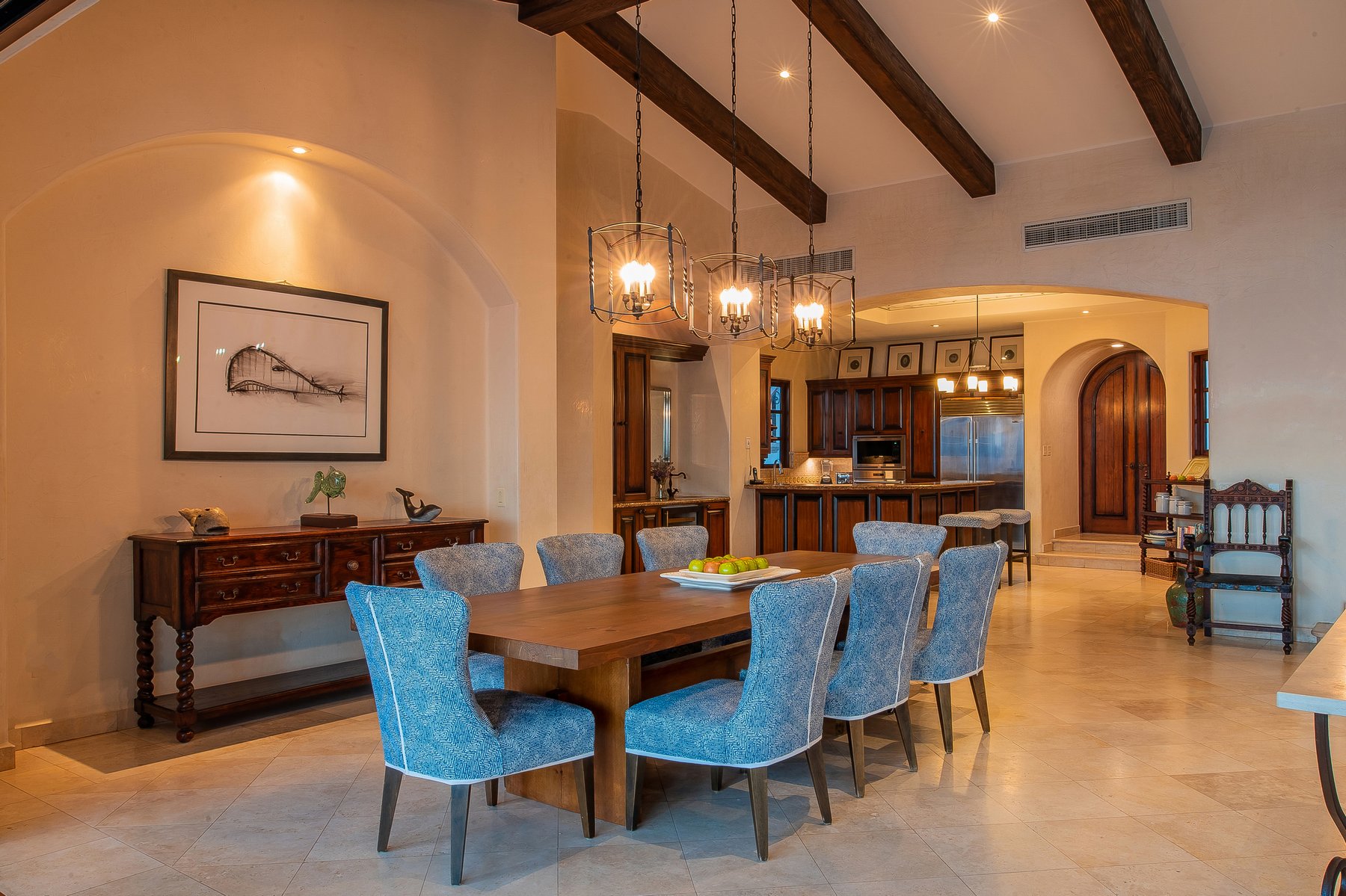 Villa Las Arenas 104 | Photo 5