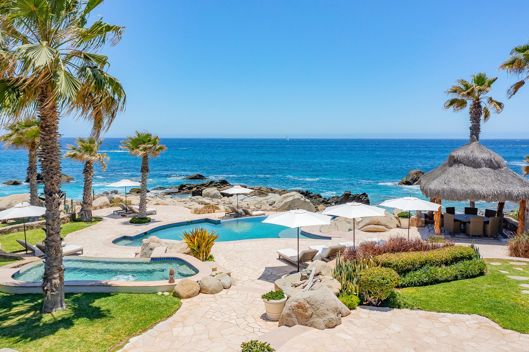 Villa Las Arenas 104 | Photo 30