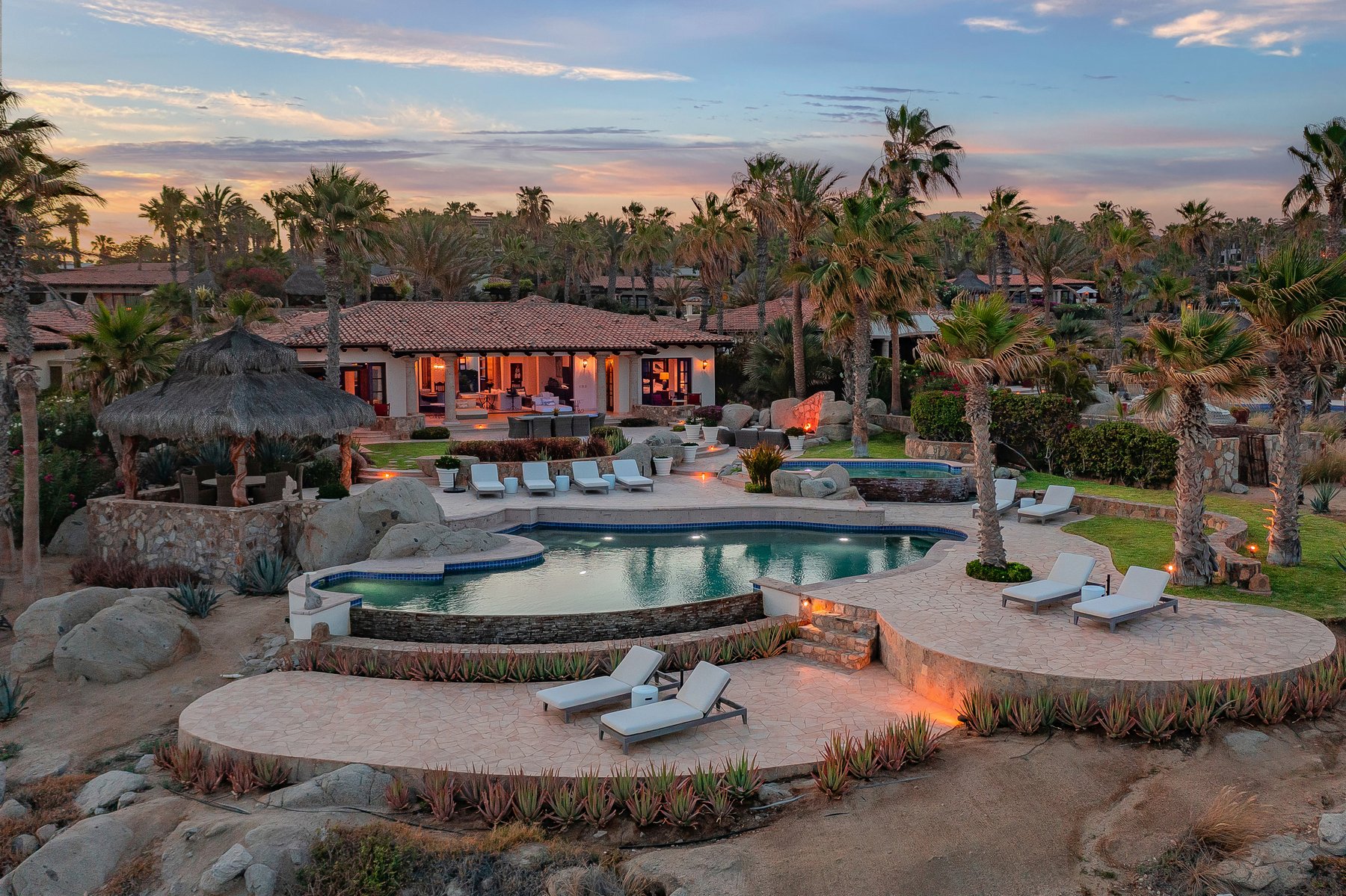 Villa Las Arenas 104 | Photo 31