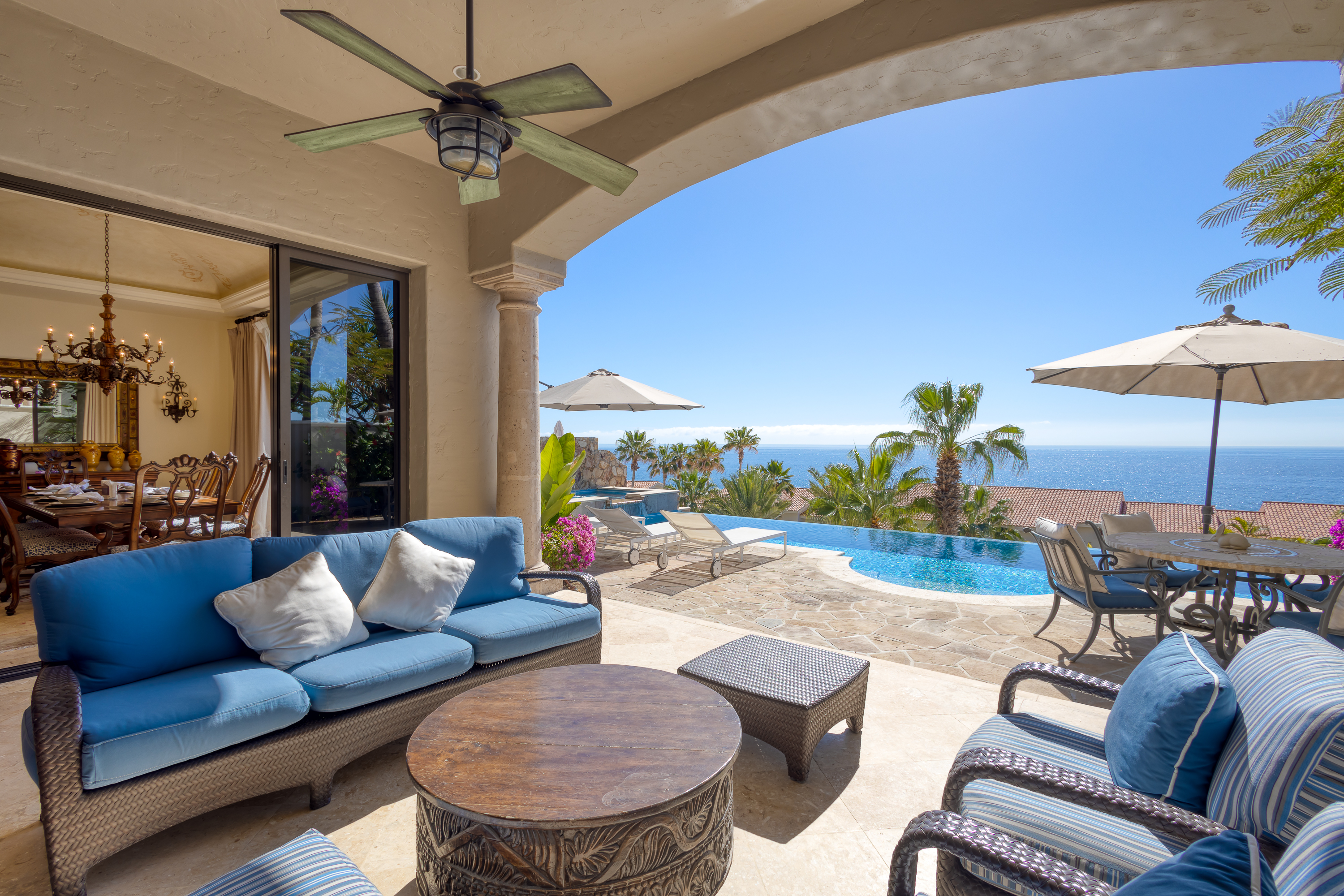 Villa Luminara | Photo 38