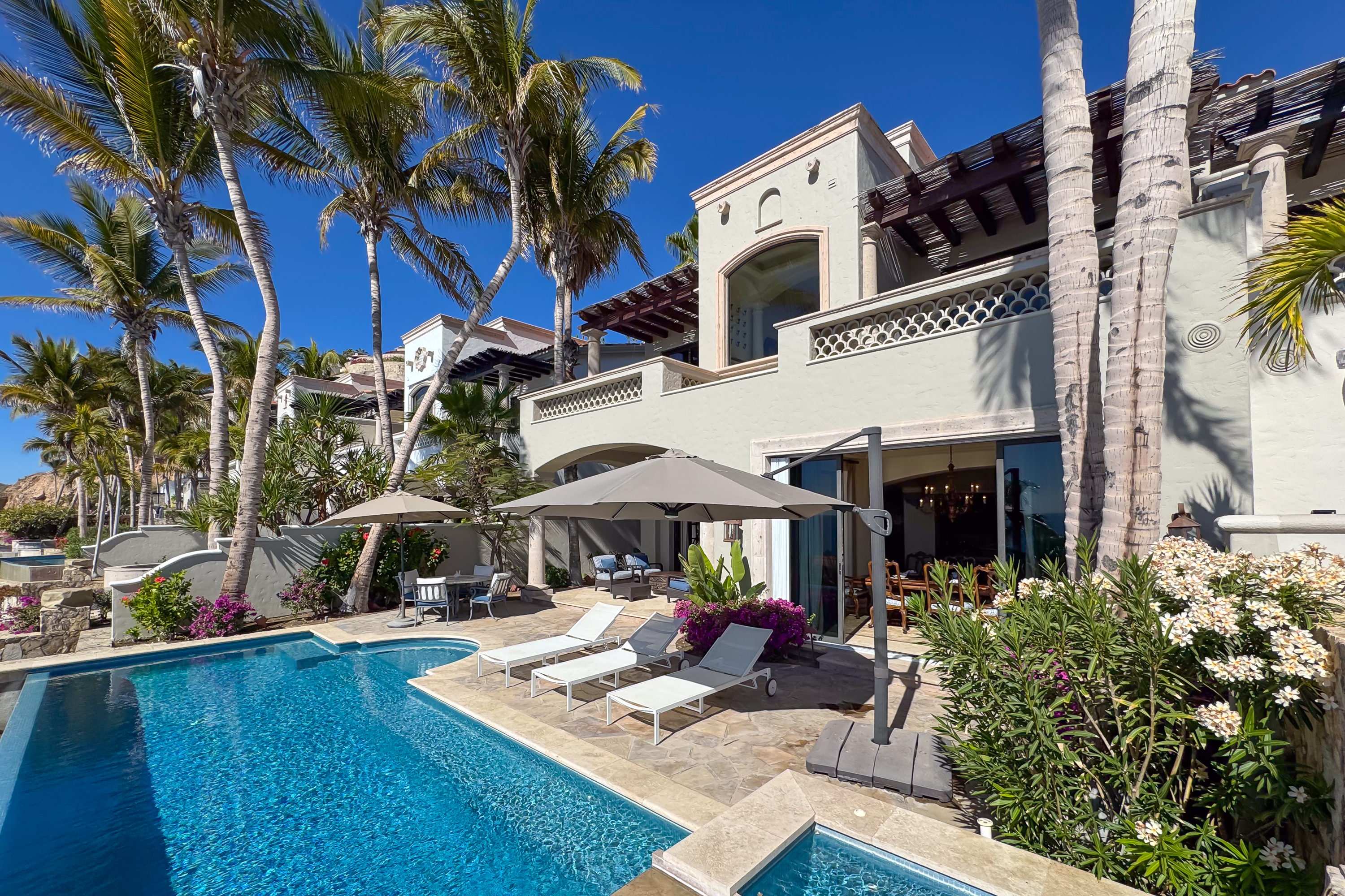 Villa Luminara | Photo 39