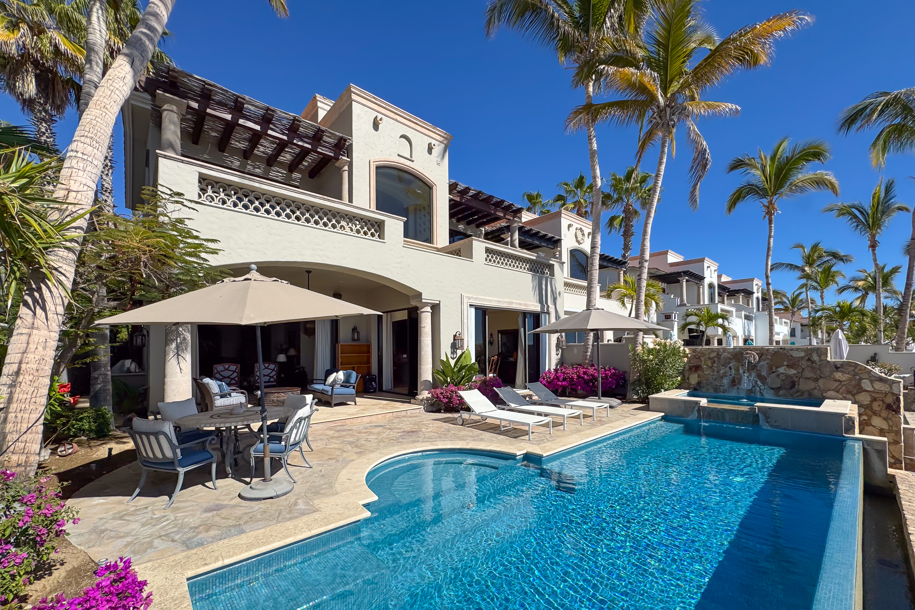 Villa Luminara | Photo 40