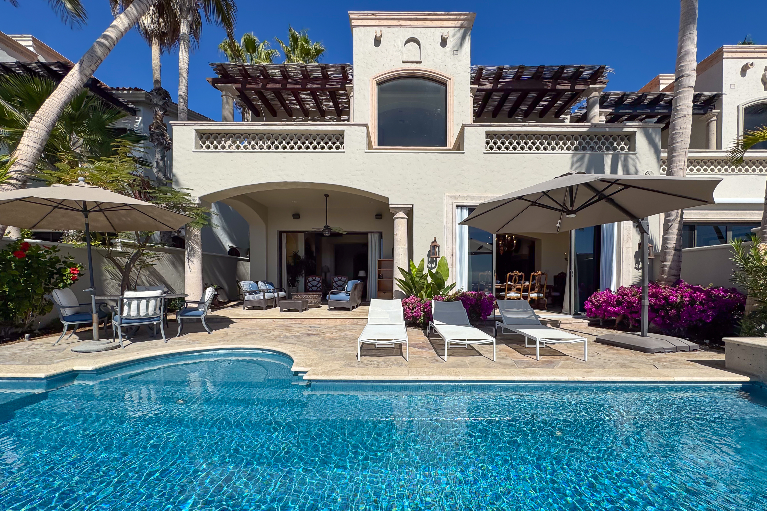 Villa Luminara | Photo 41