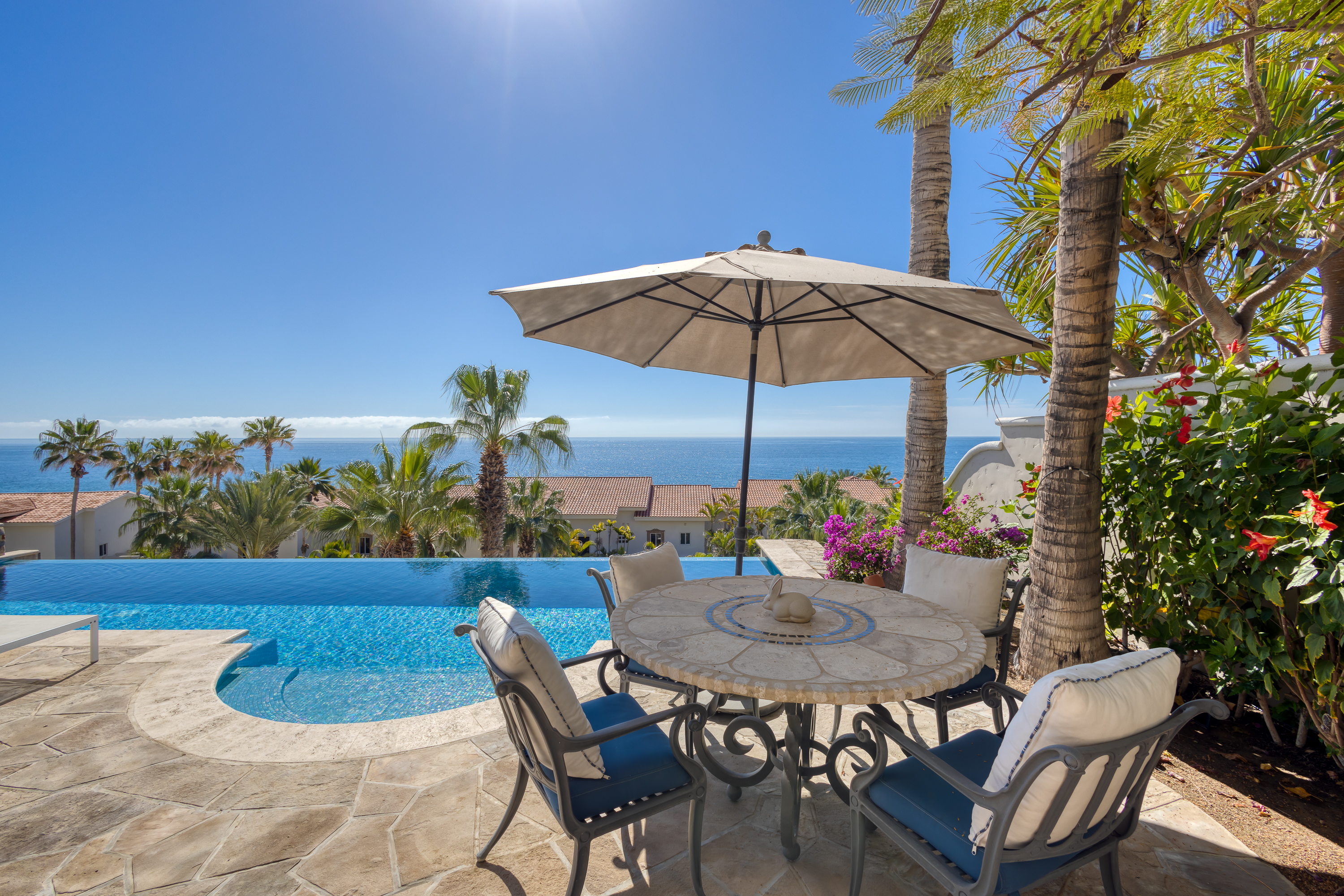 Villa Luminara | Photo 42