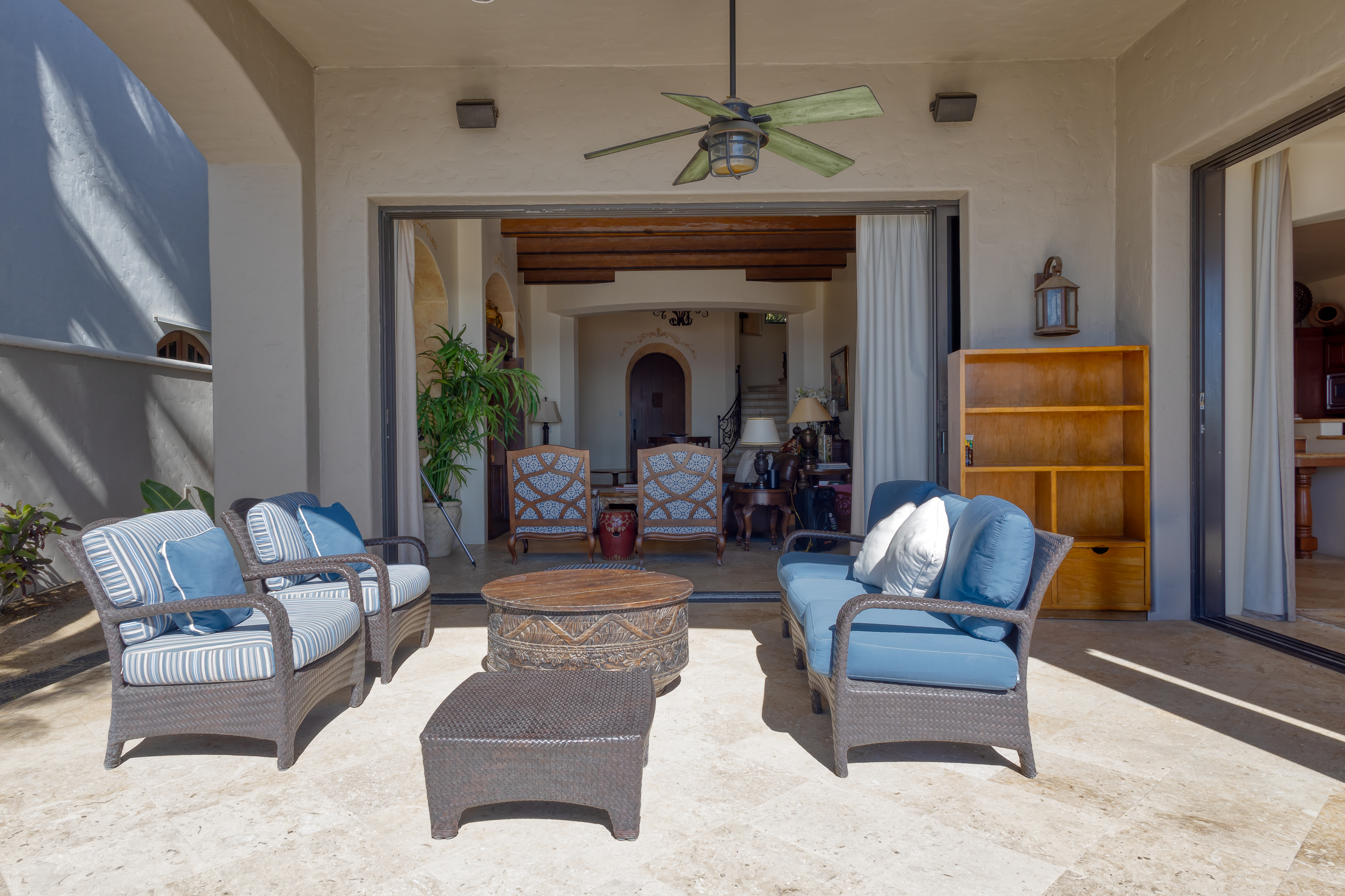 Villa Luminara | Photo 36