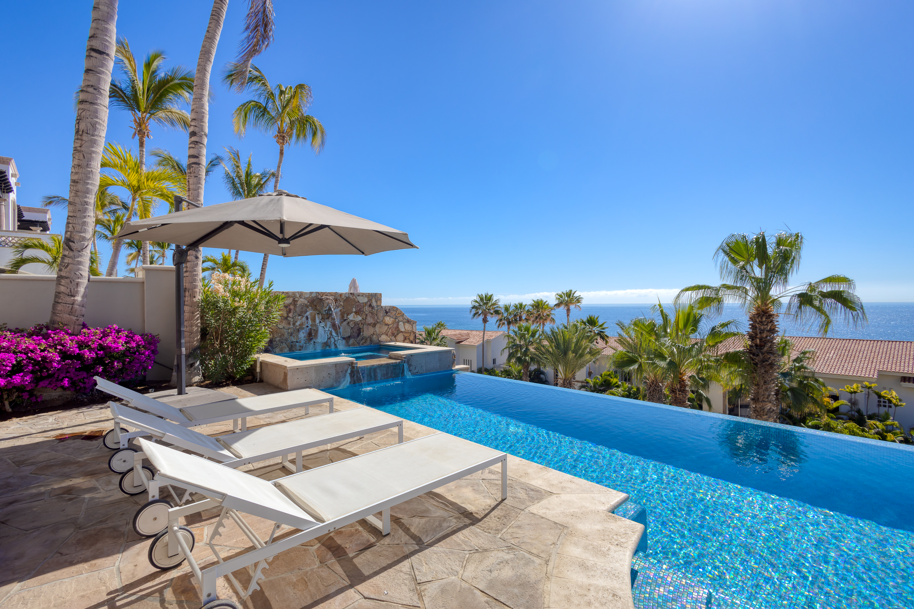 Villa Luminara | Photo 44