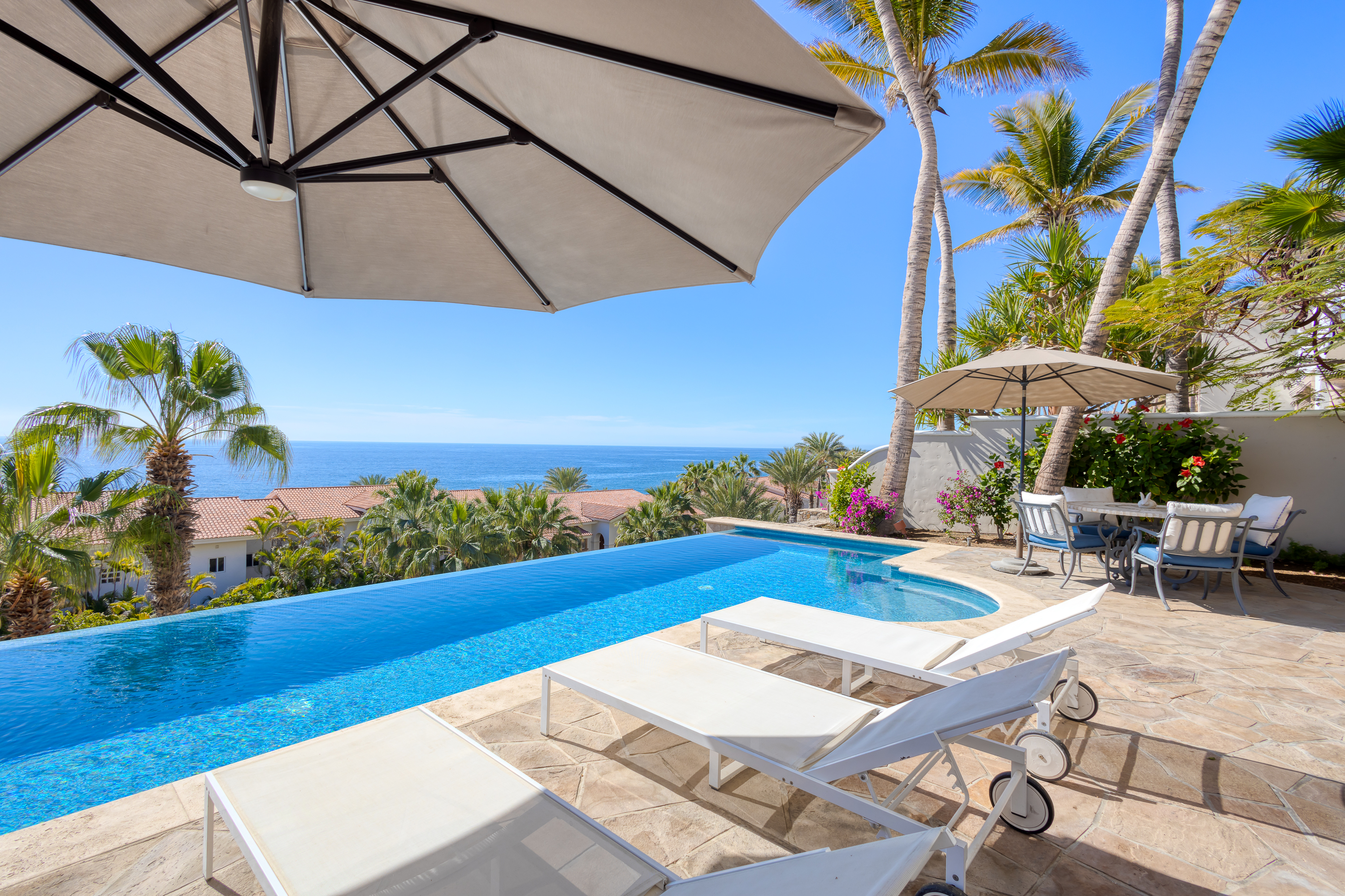 Villa Luminara | Photo 43