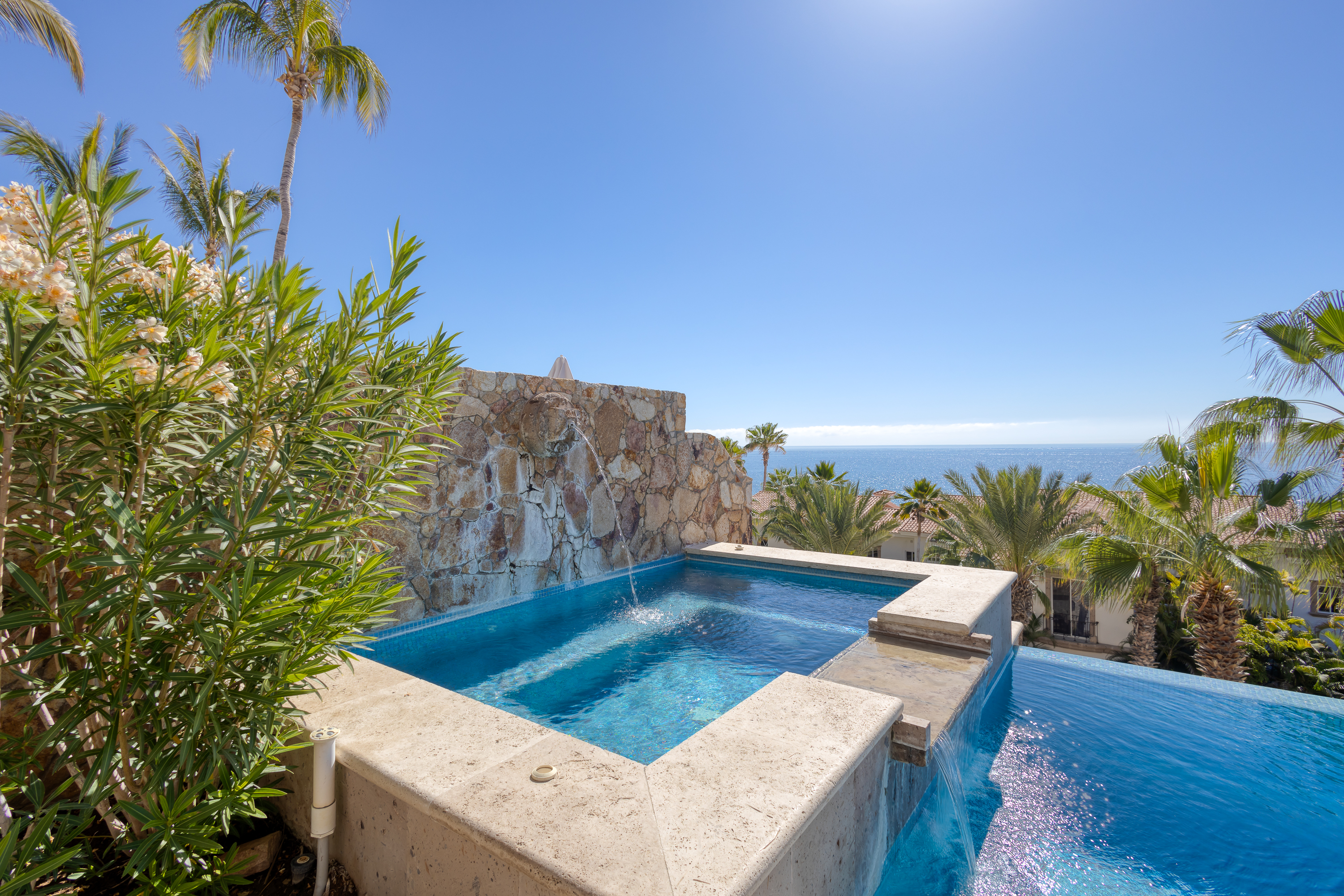 Villa Luminara | Photo 45