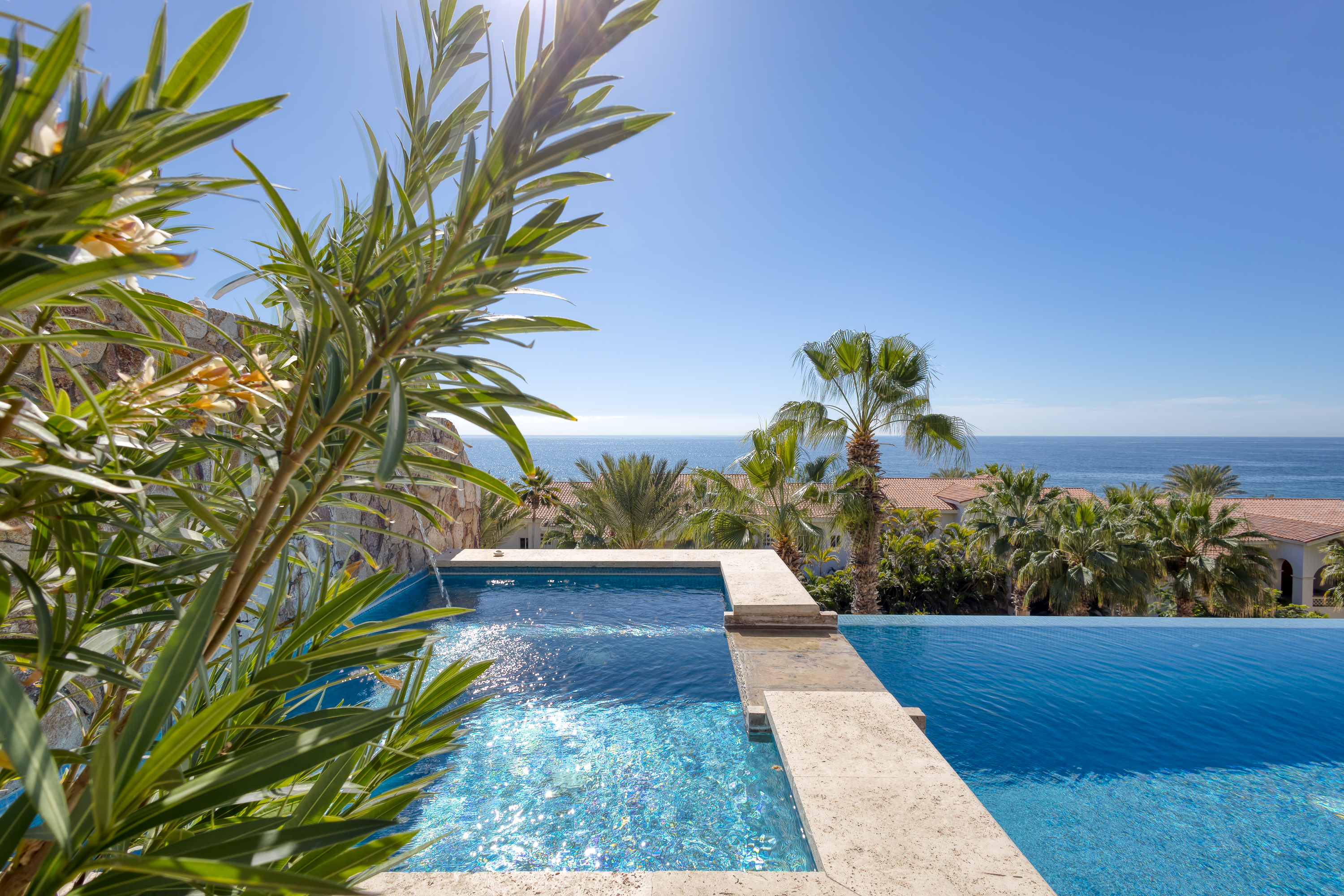 Villa Luminara | Photo 46