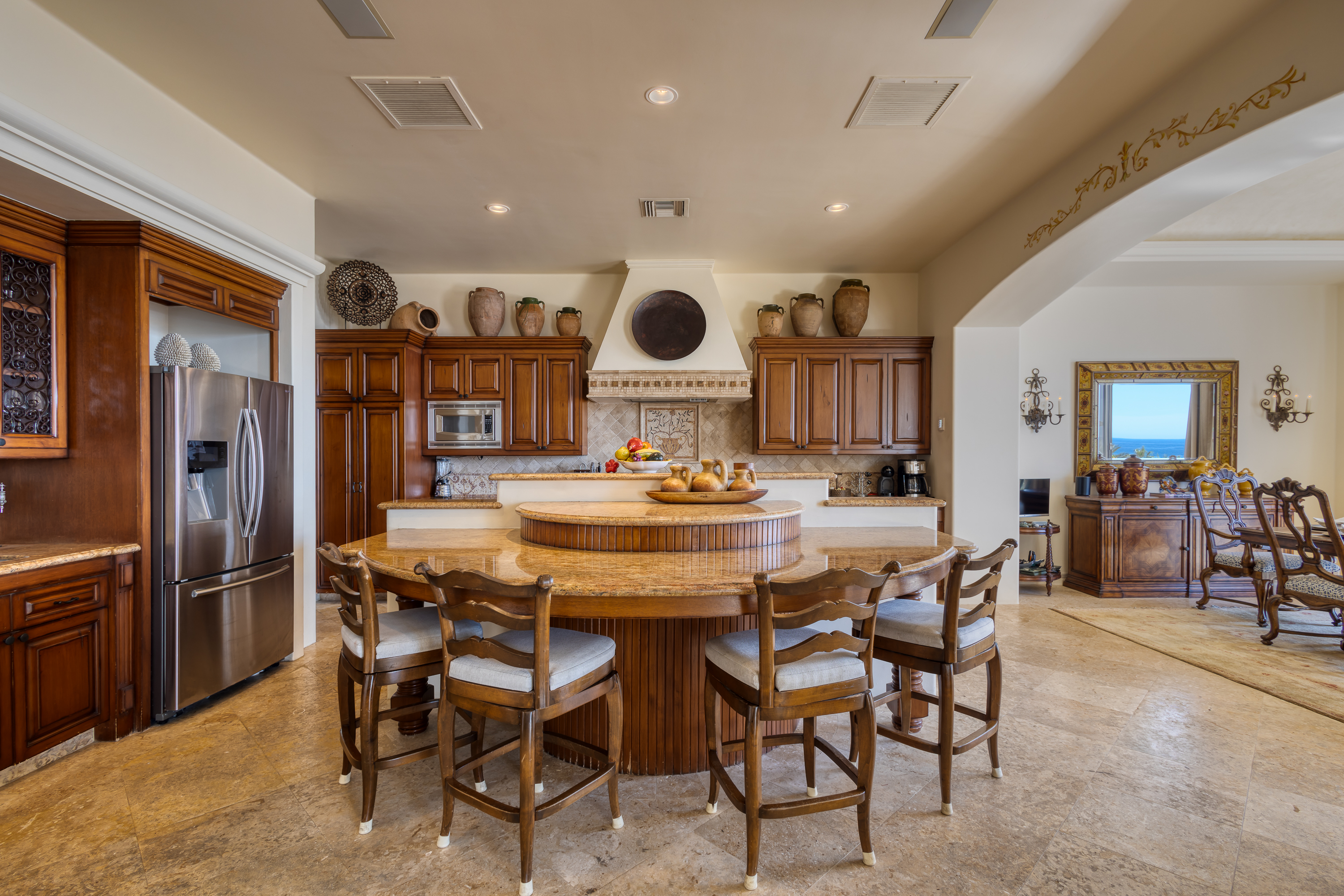 Villa Luminara | Photo 10