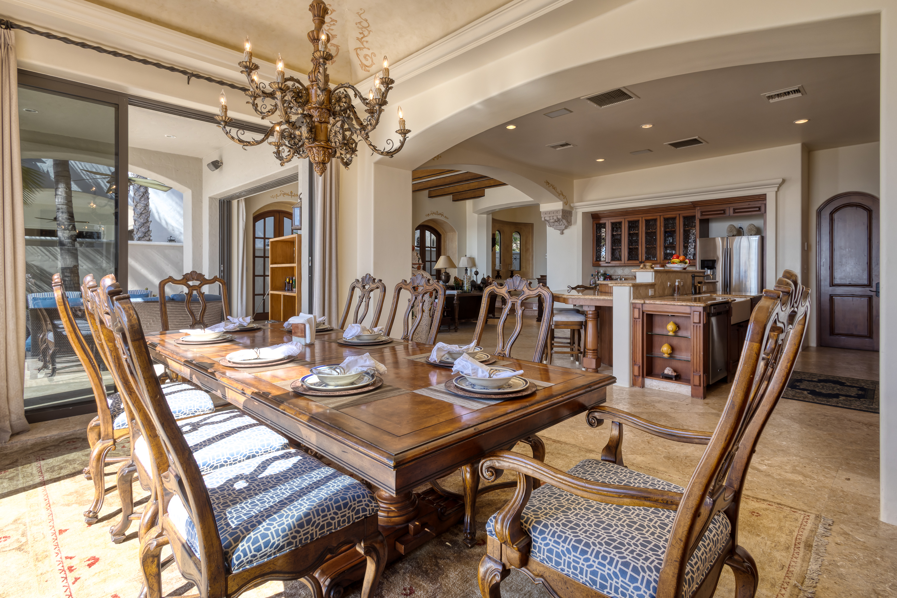 Villa Luminara | Photo 9