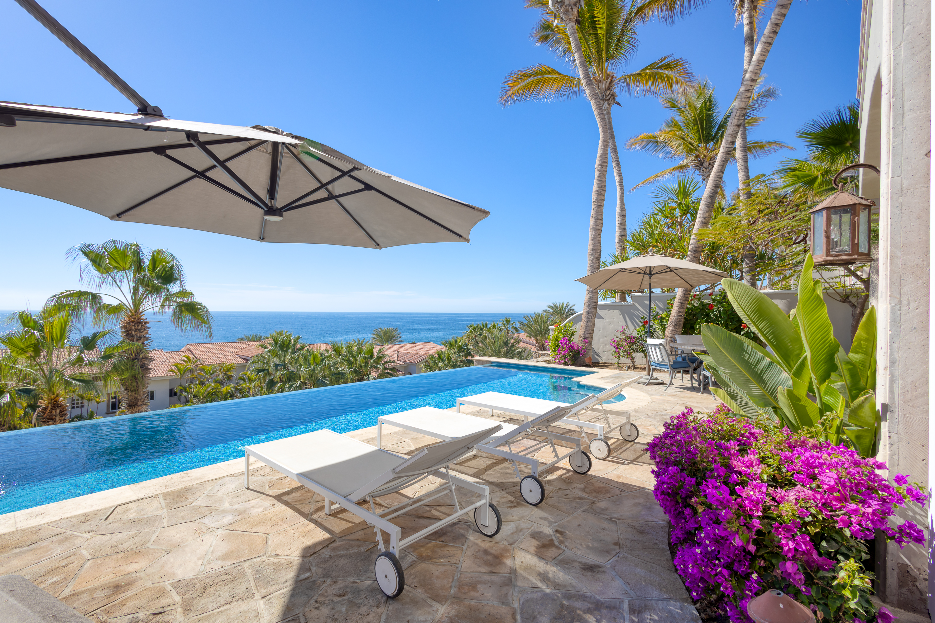 Villa Luminara | Photo 47