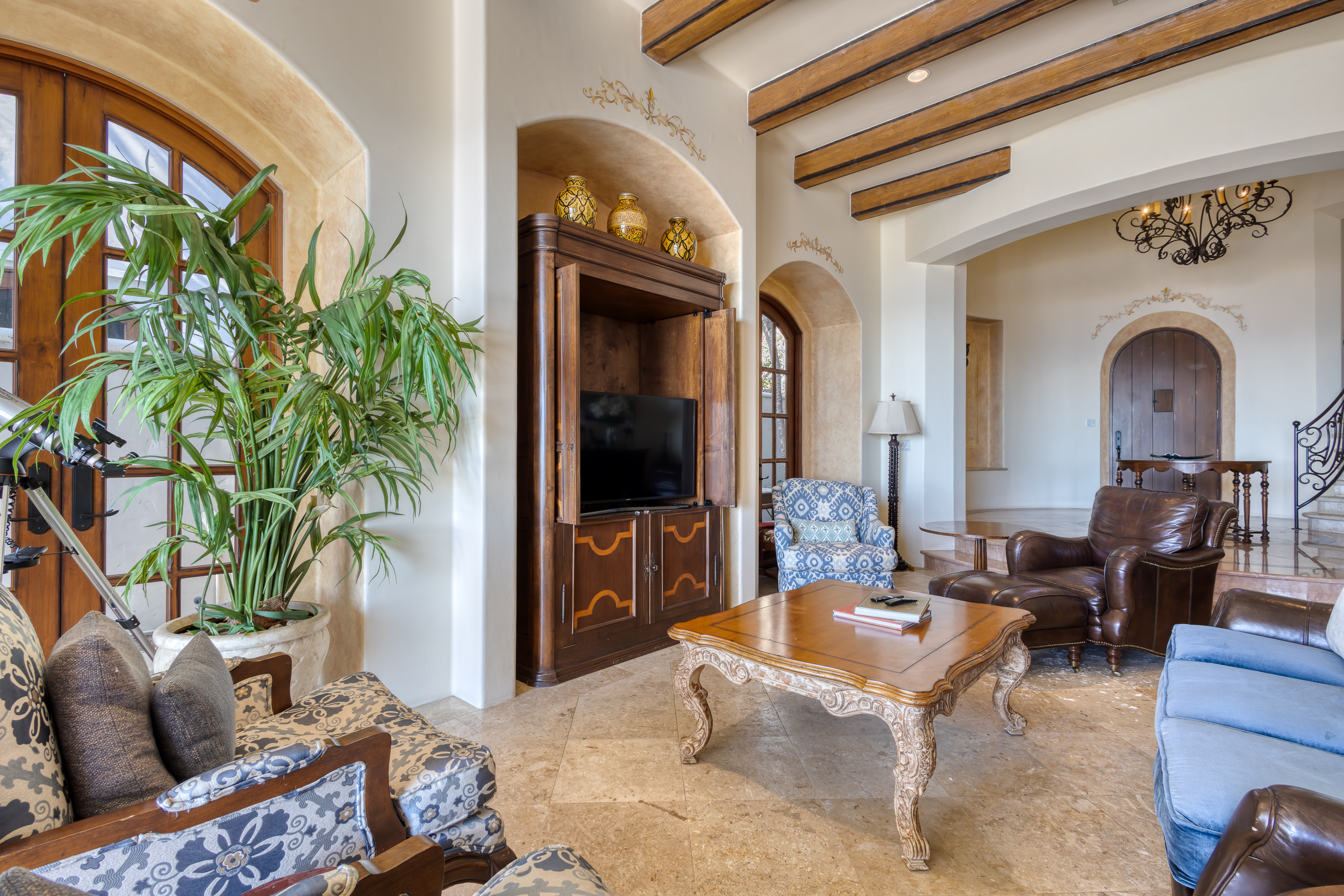 Villa Luminara | Photo 5