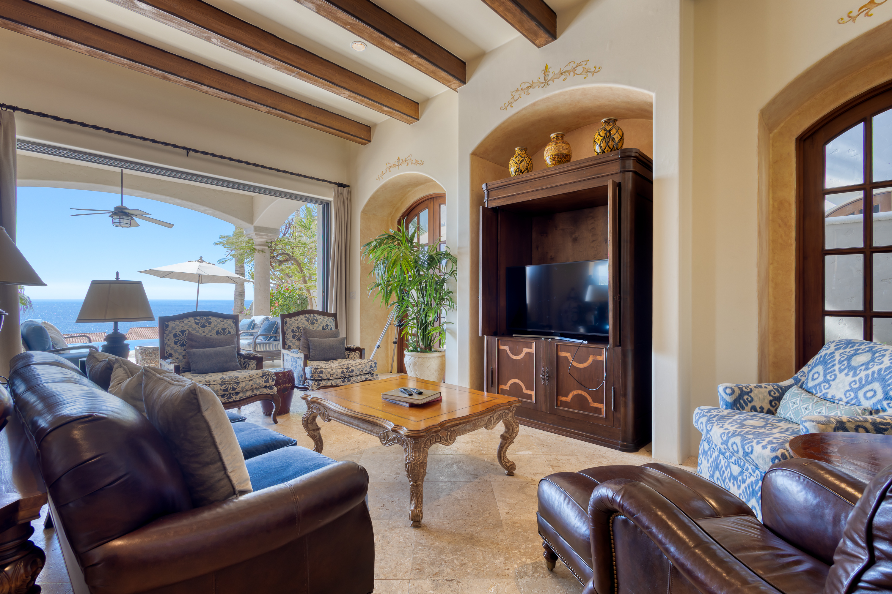 Villa Luminara | Photo 6