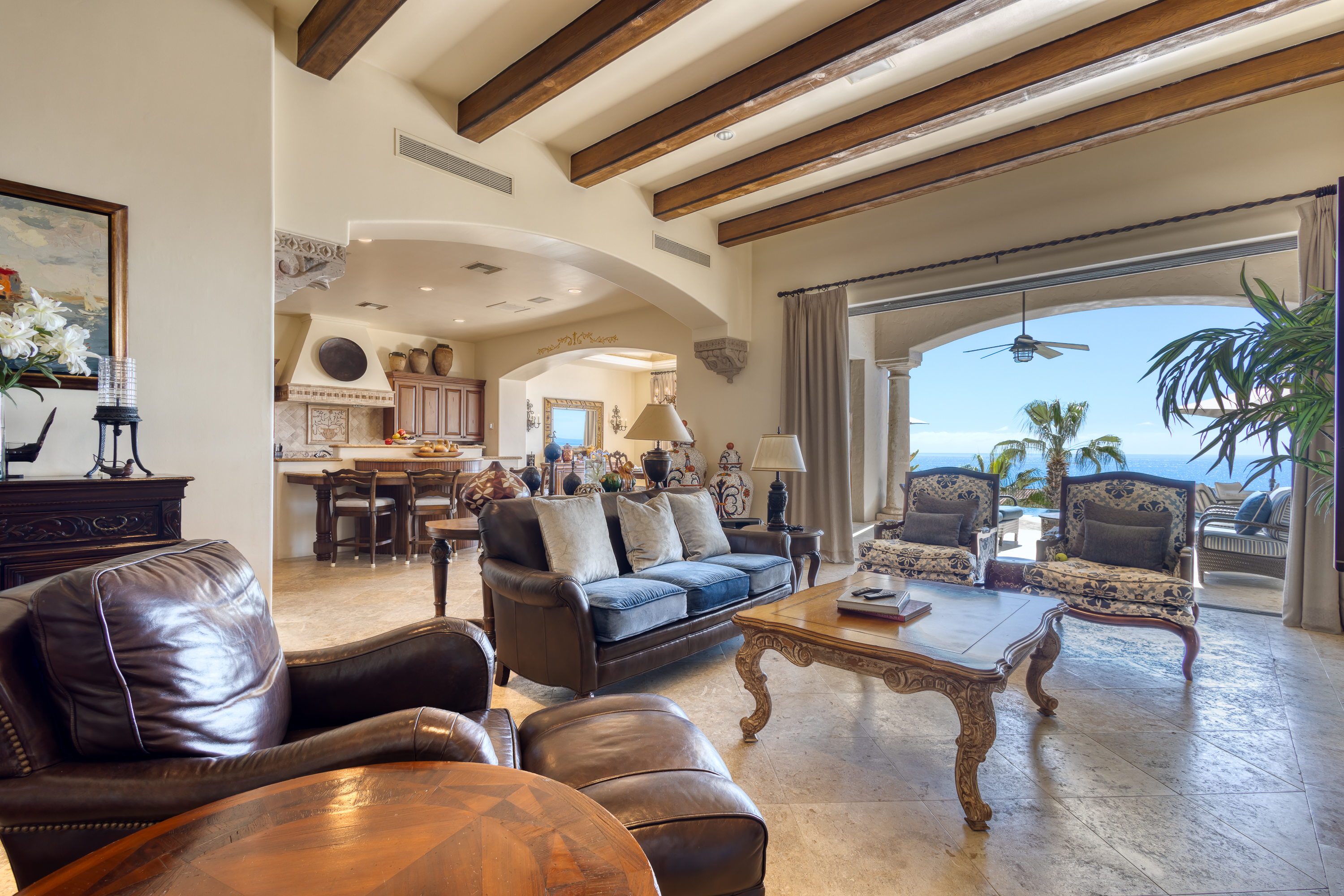 Villa Luminara | Photo 7