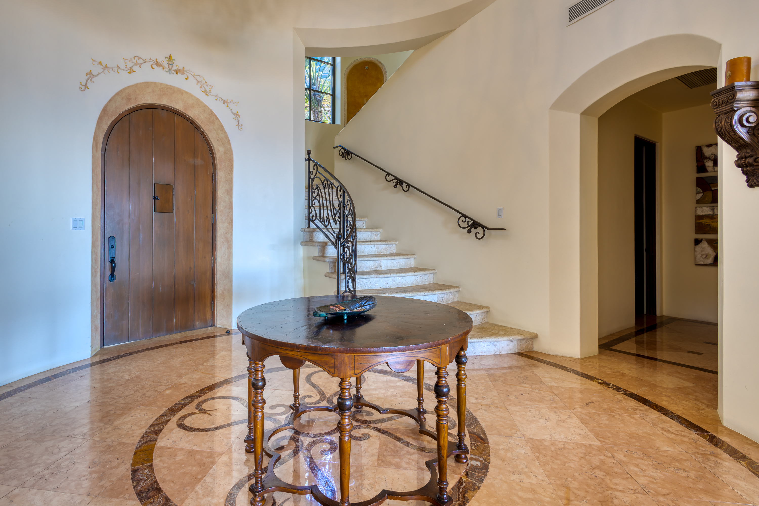 Villa Luminara | Photo 2