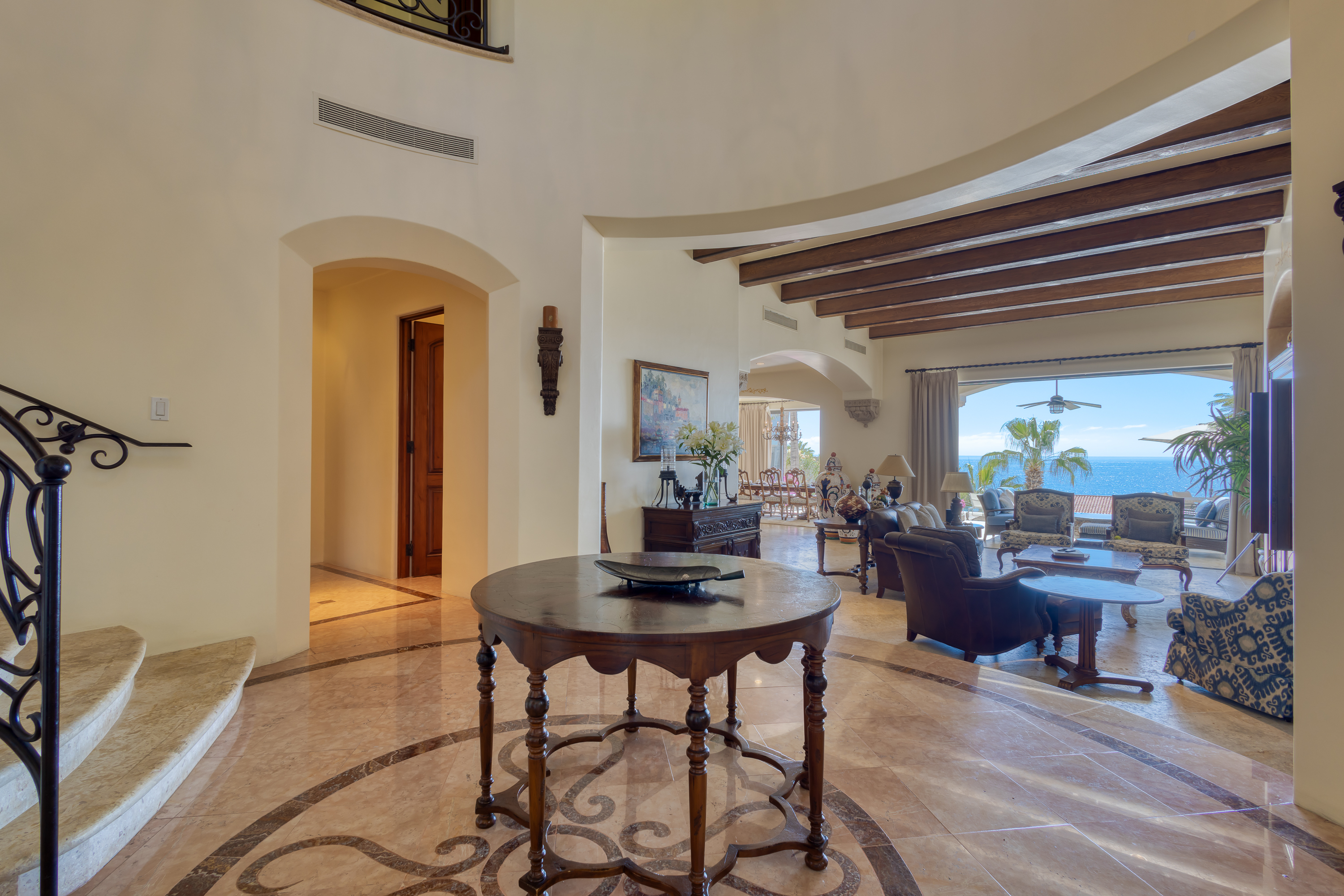 Villa Luminara | Photo 3