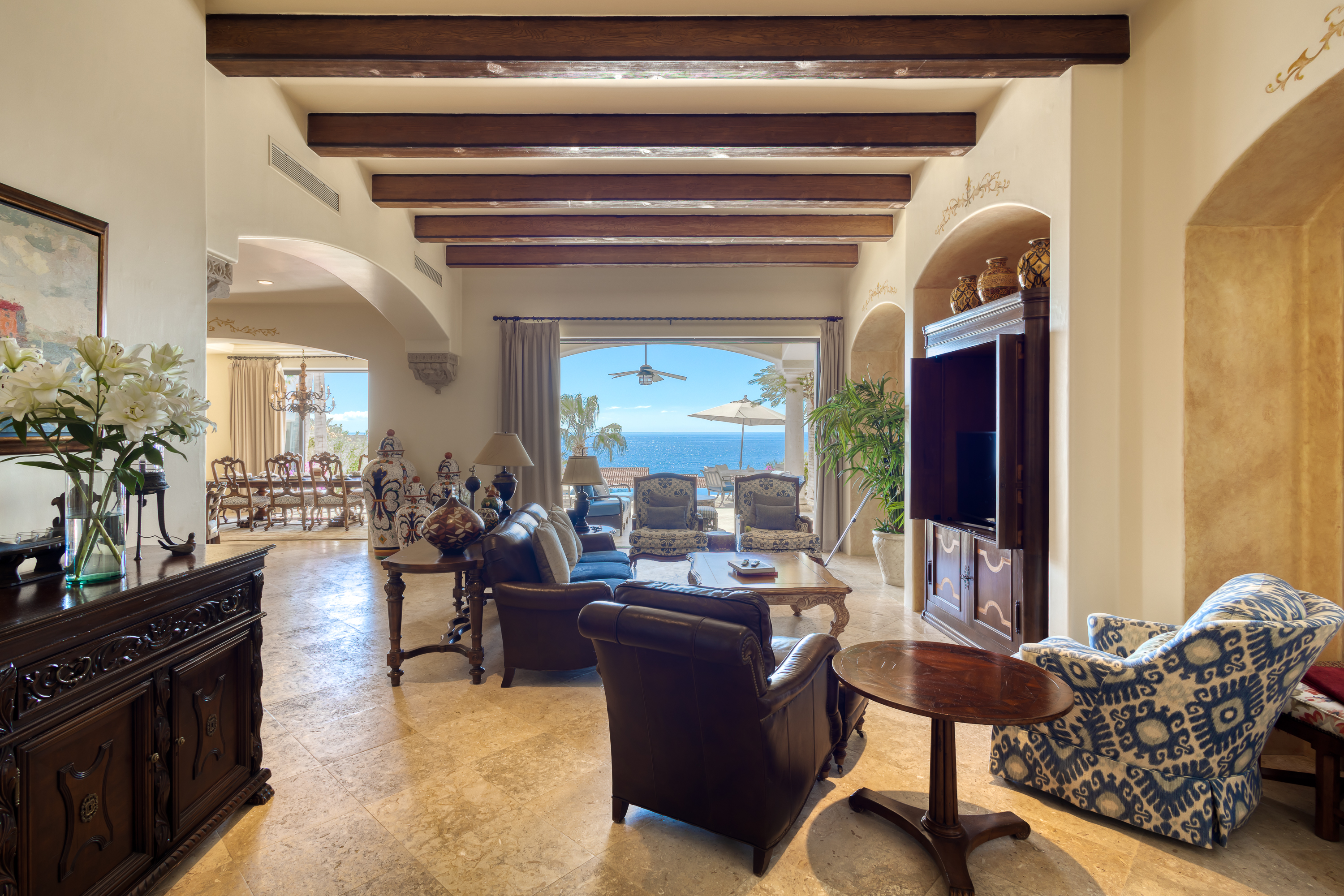 Villa Luminara | Photo 4