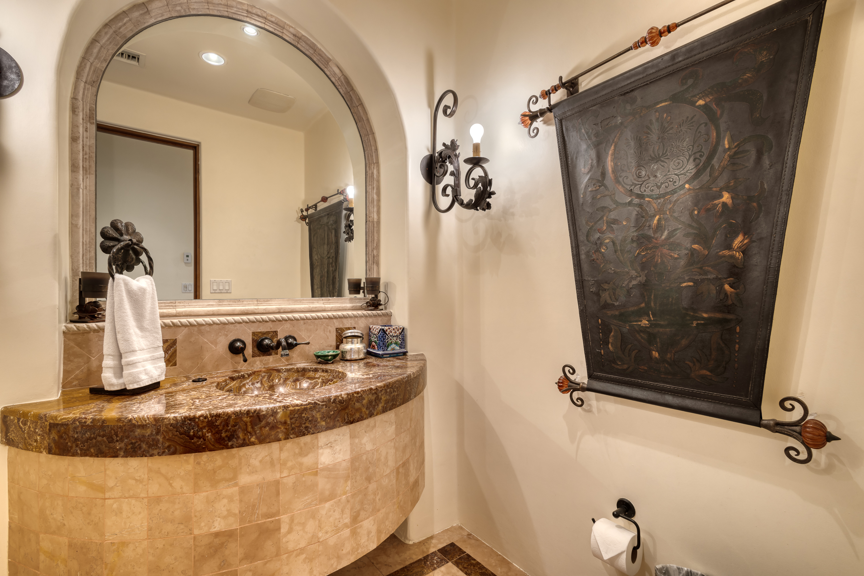 Villa Luminara | Photo 17