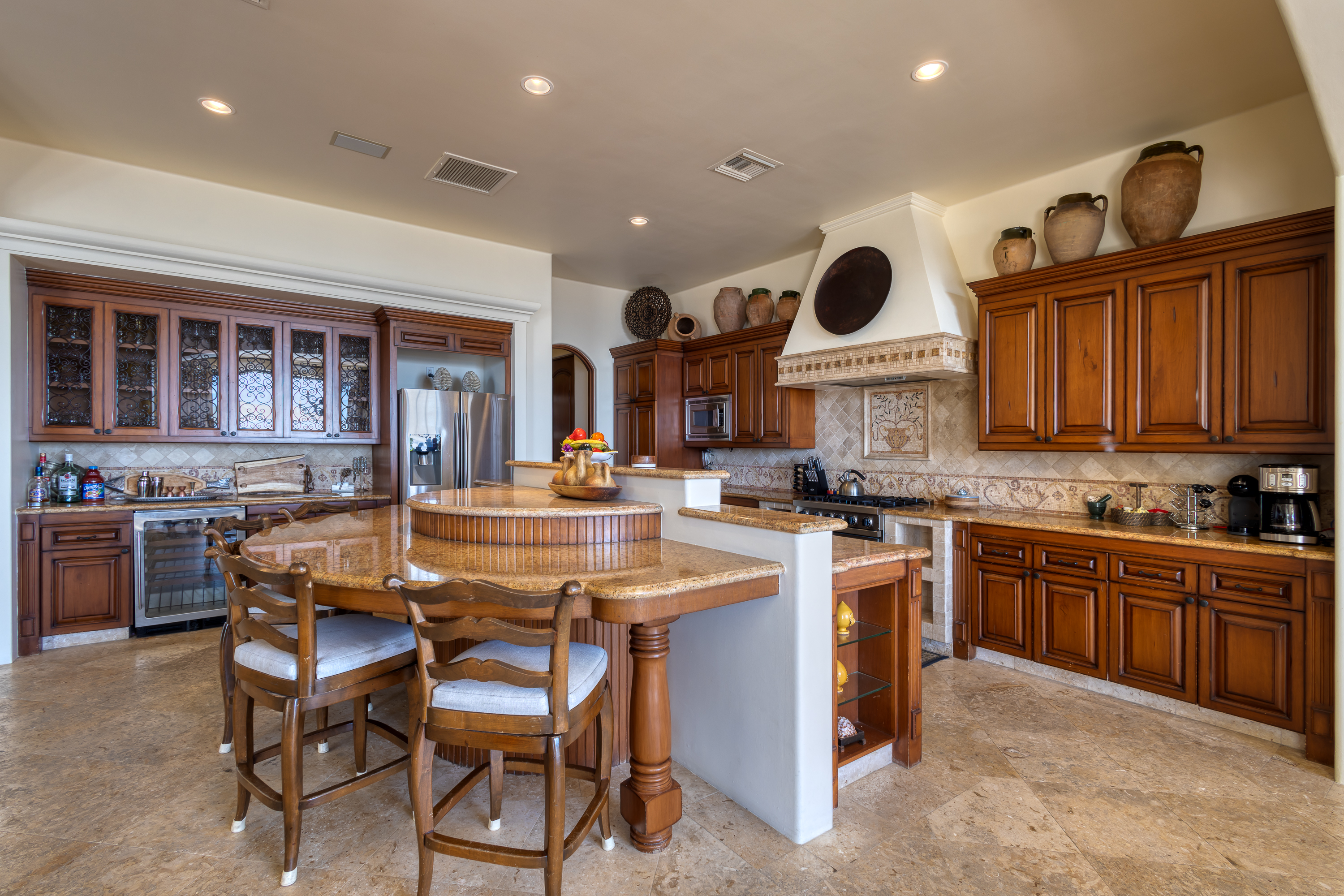 Villa Luminara | Photo 12