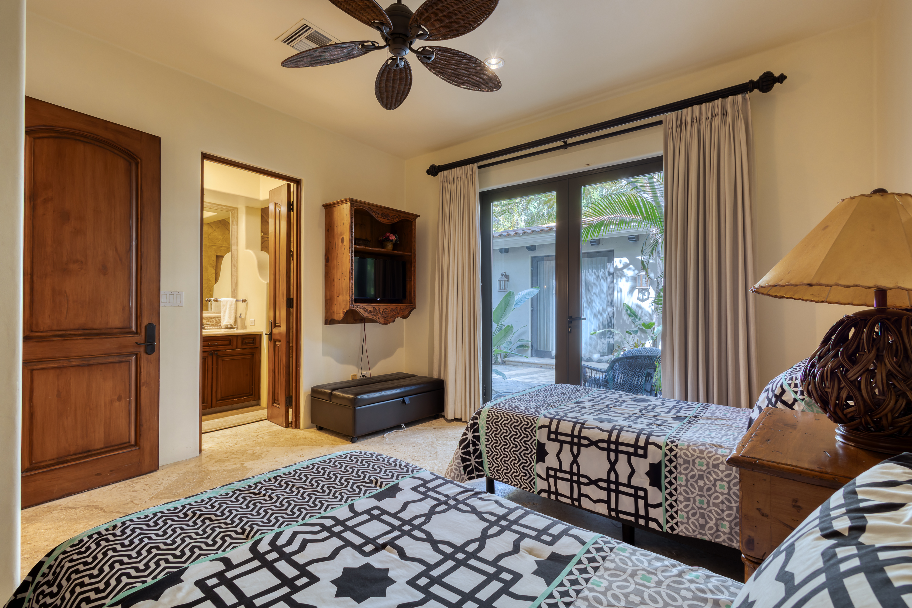 Villa Luminara | Photo 19