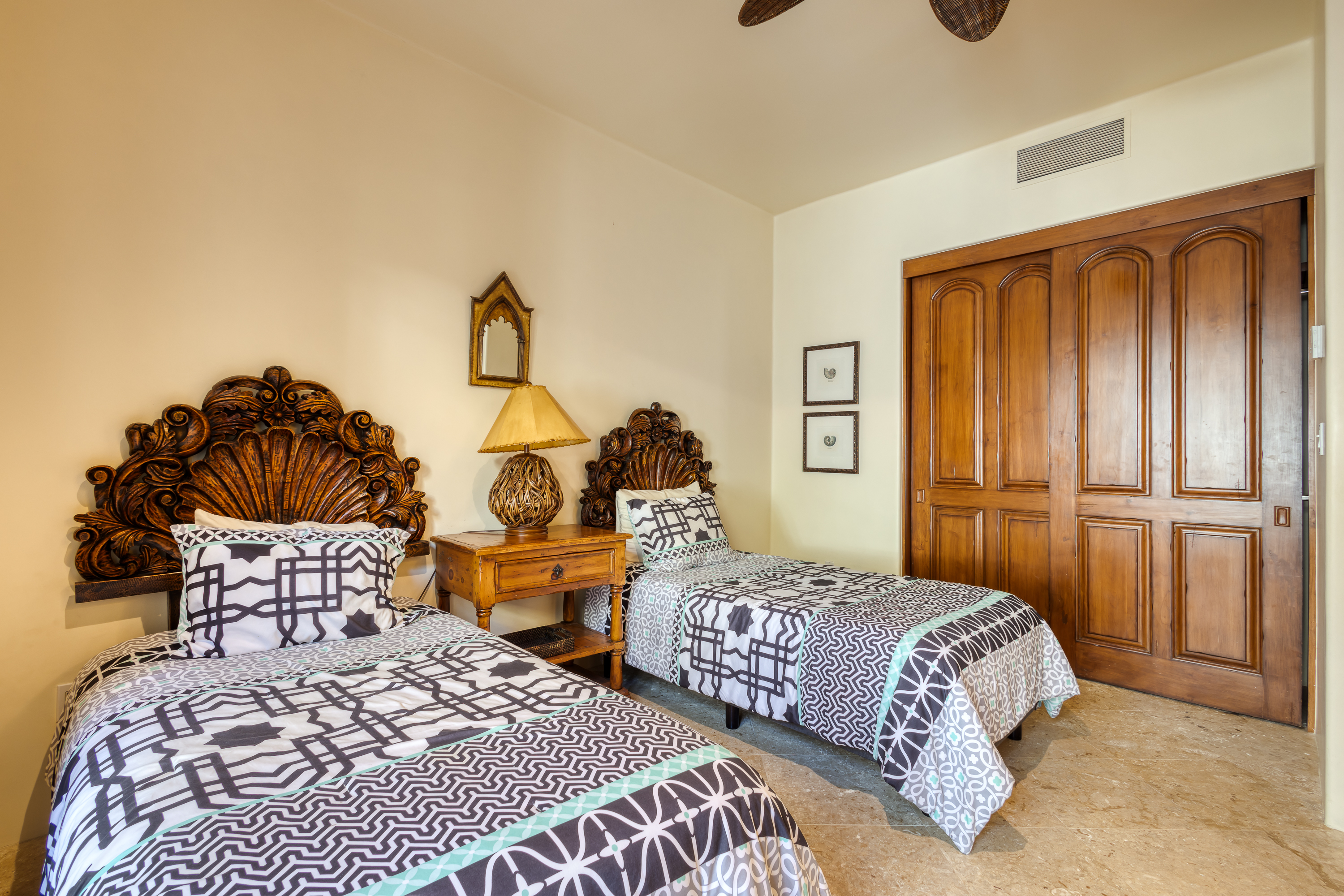 Villa Luminara | Photo 20