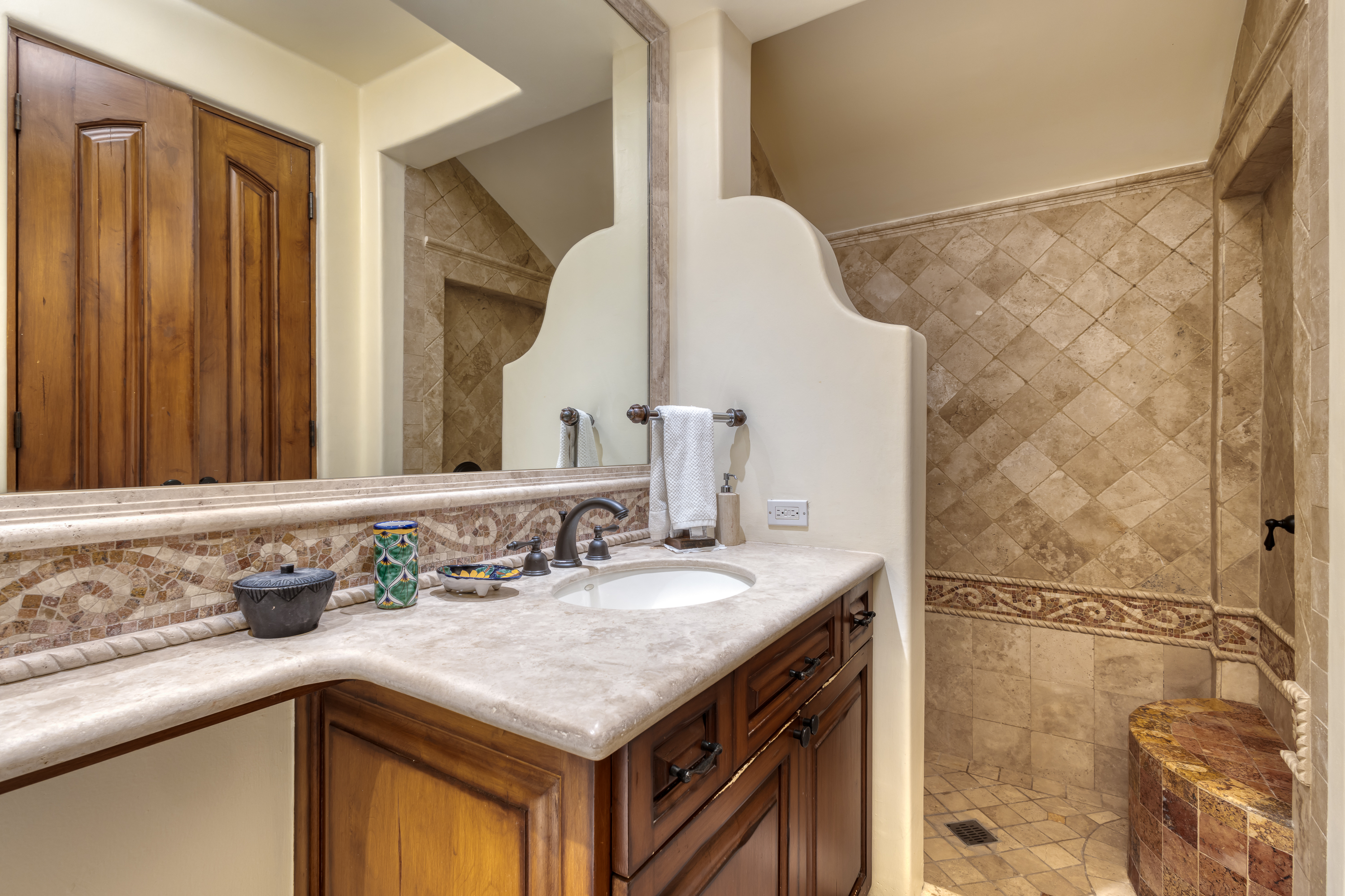 Villa Luminara | Photo 21